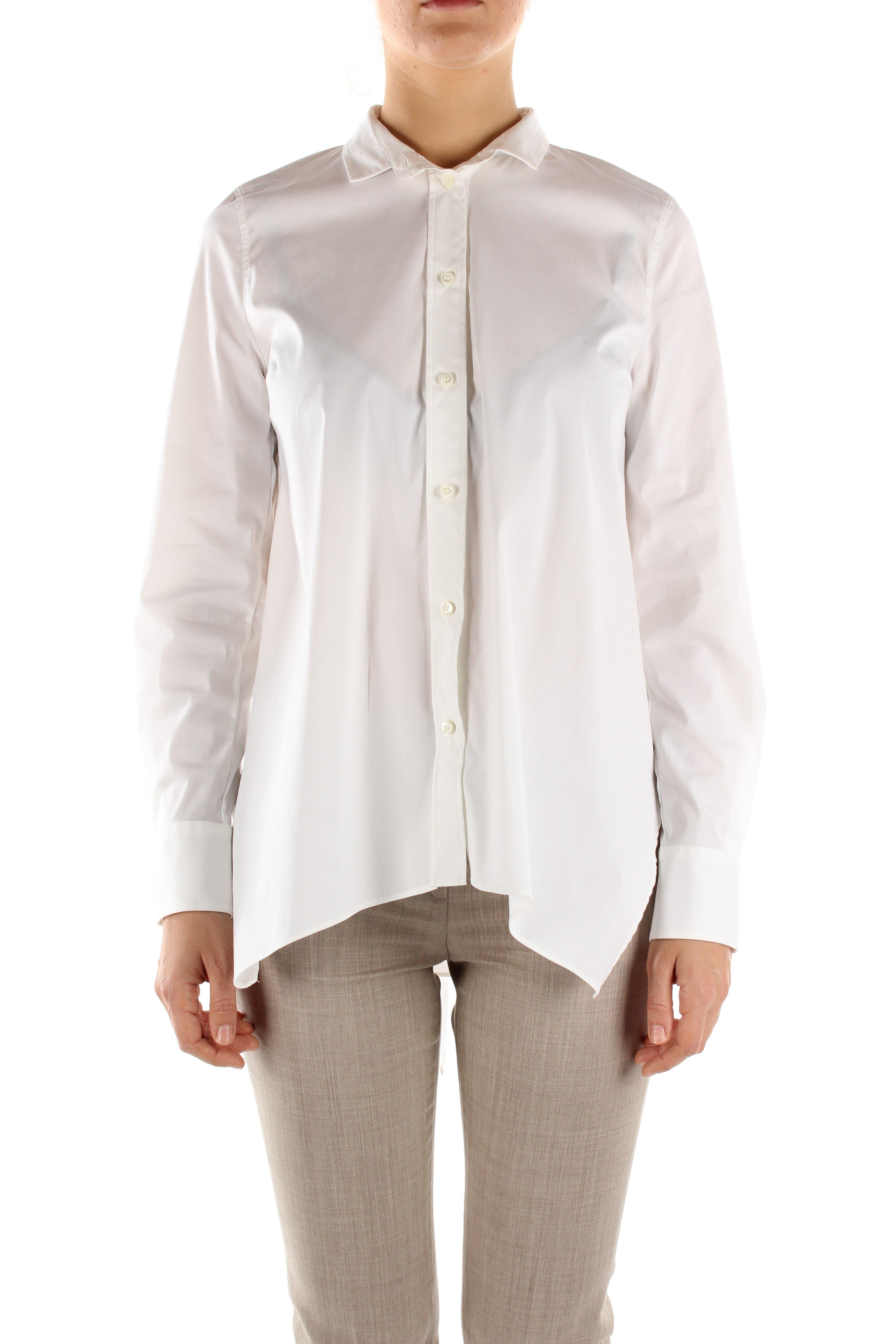 cucinelli shirt