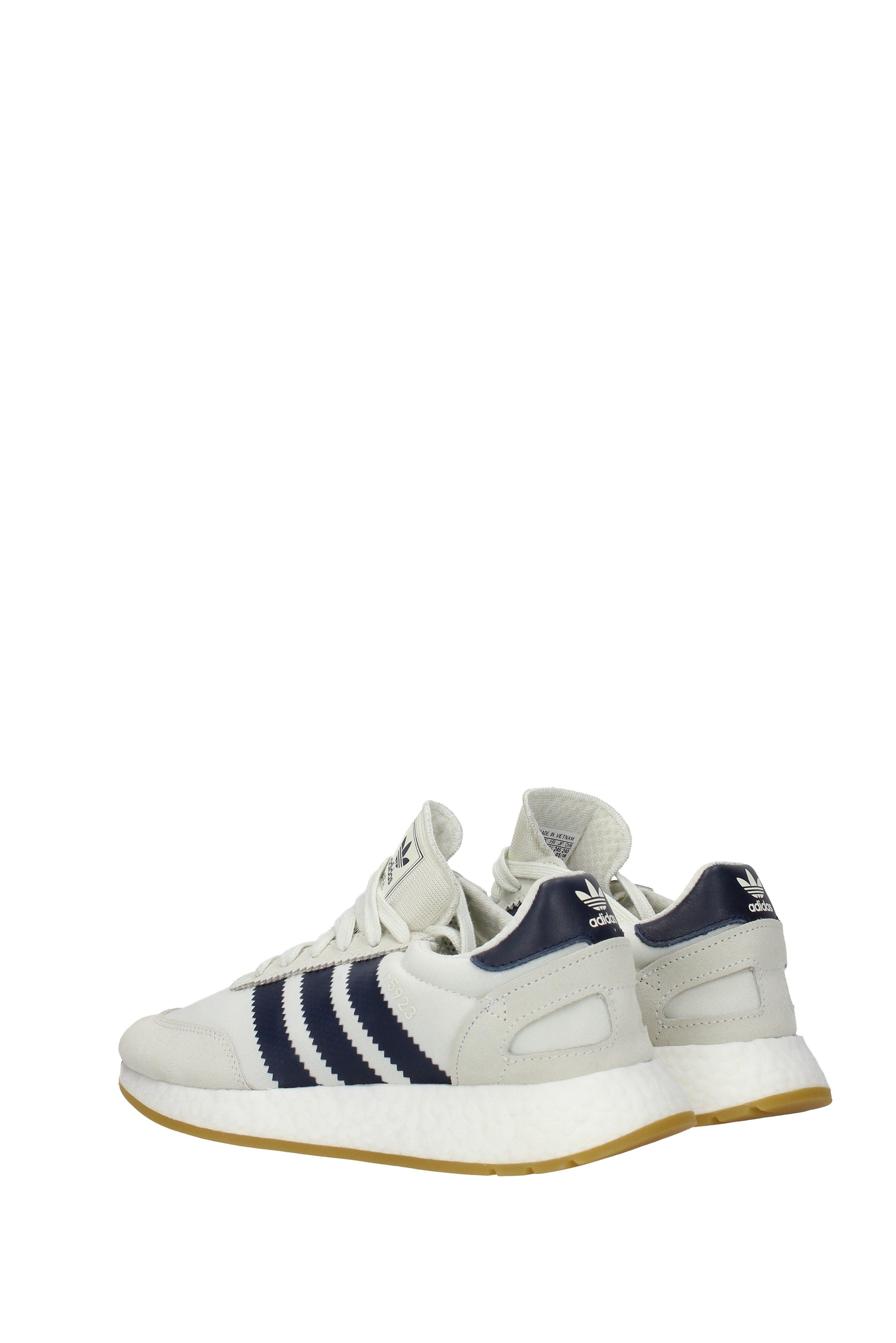 adidas n 5923 beige