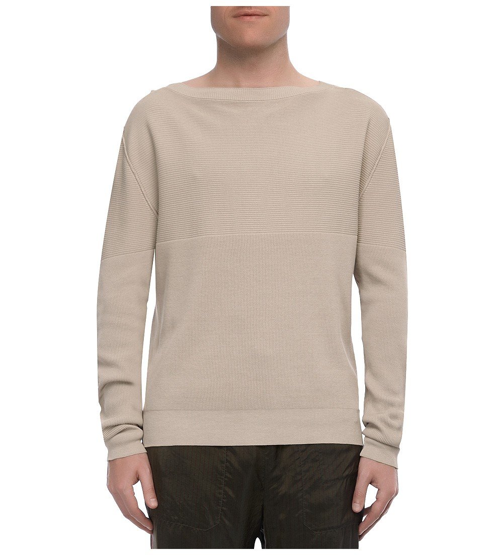 Boat neck men Find great deals on eBay for mens boat neck shirts. Shop with confidence.