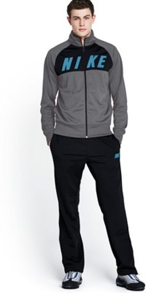 Ryan Young Nike-gray-warp-mens-poly-tracksuit-product-1-17193593-0-685823137-normal_large_flex