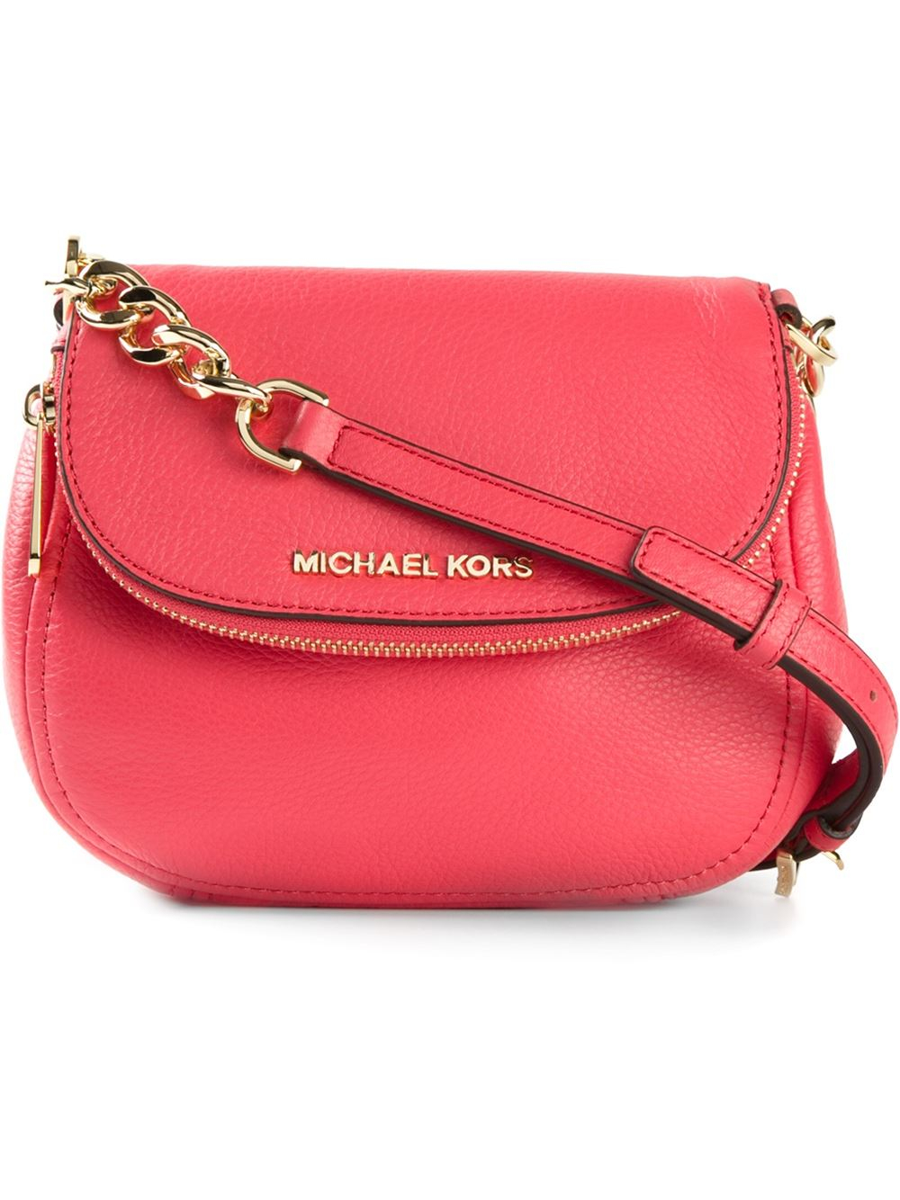 michael kors black bag uk