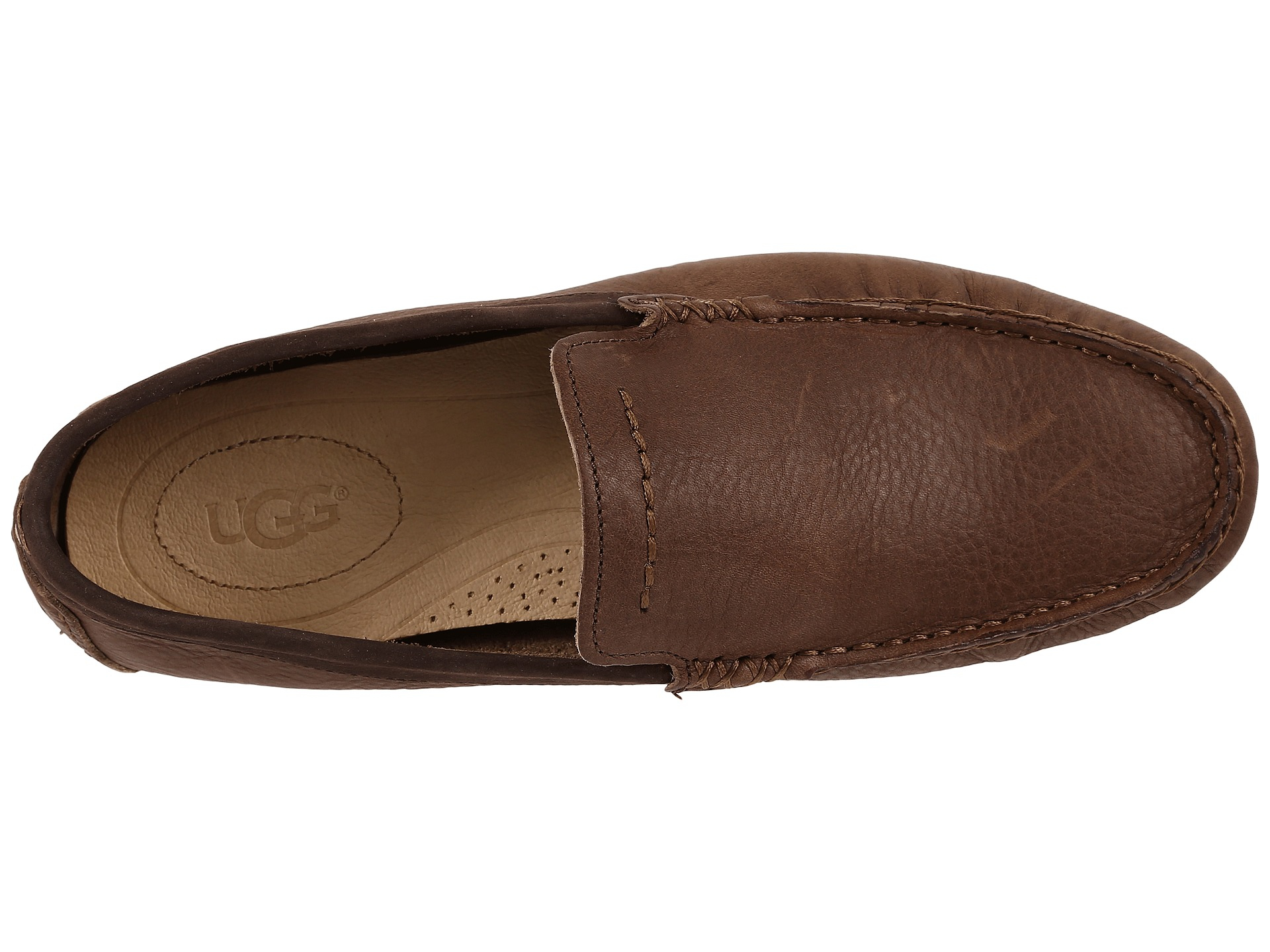 ugg henrick suede ugg henrick suede