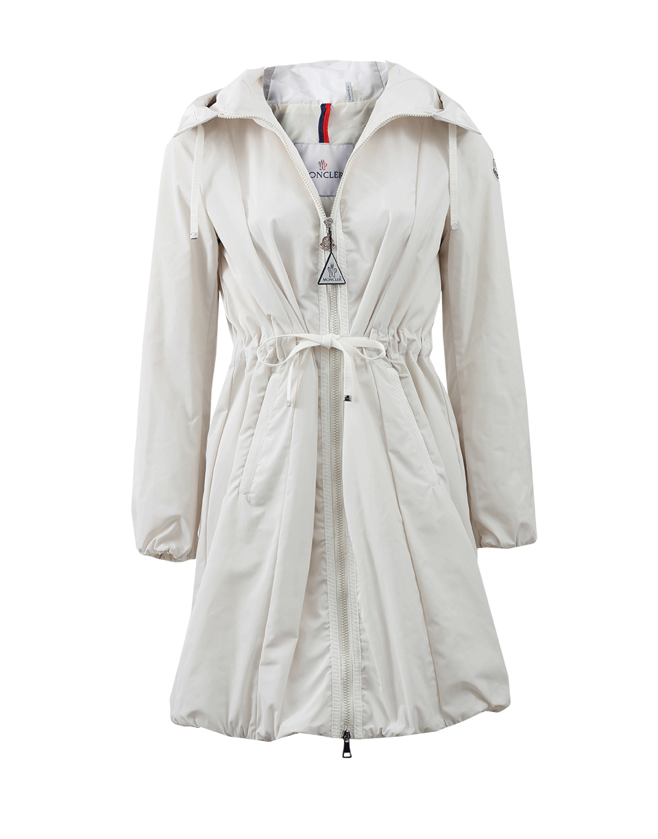 Belstaff Trench Coat Tradingbasis Gallery