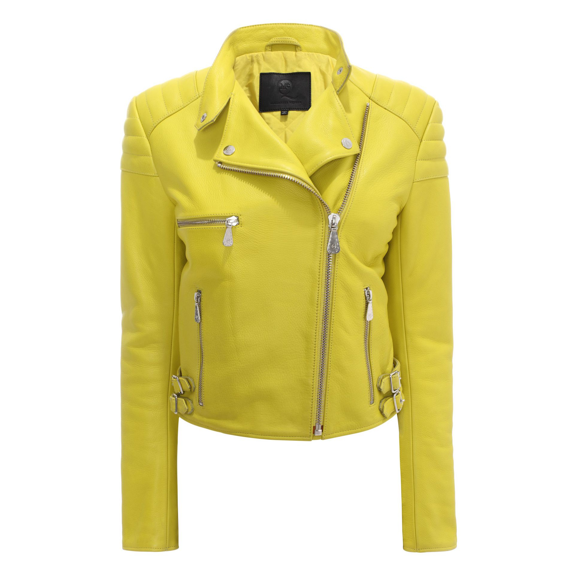 moncler Bikers YELLOW moncler Bikers YELLOW