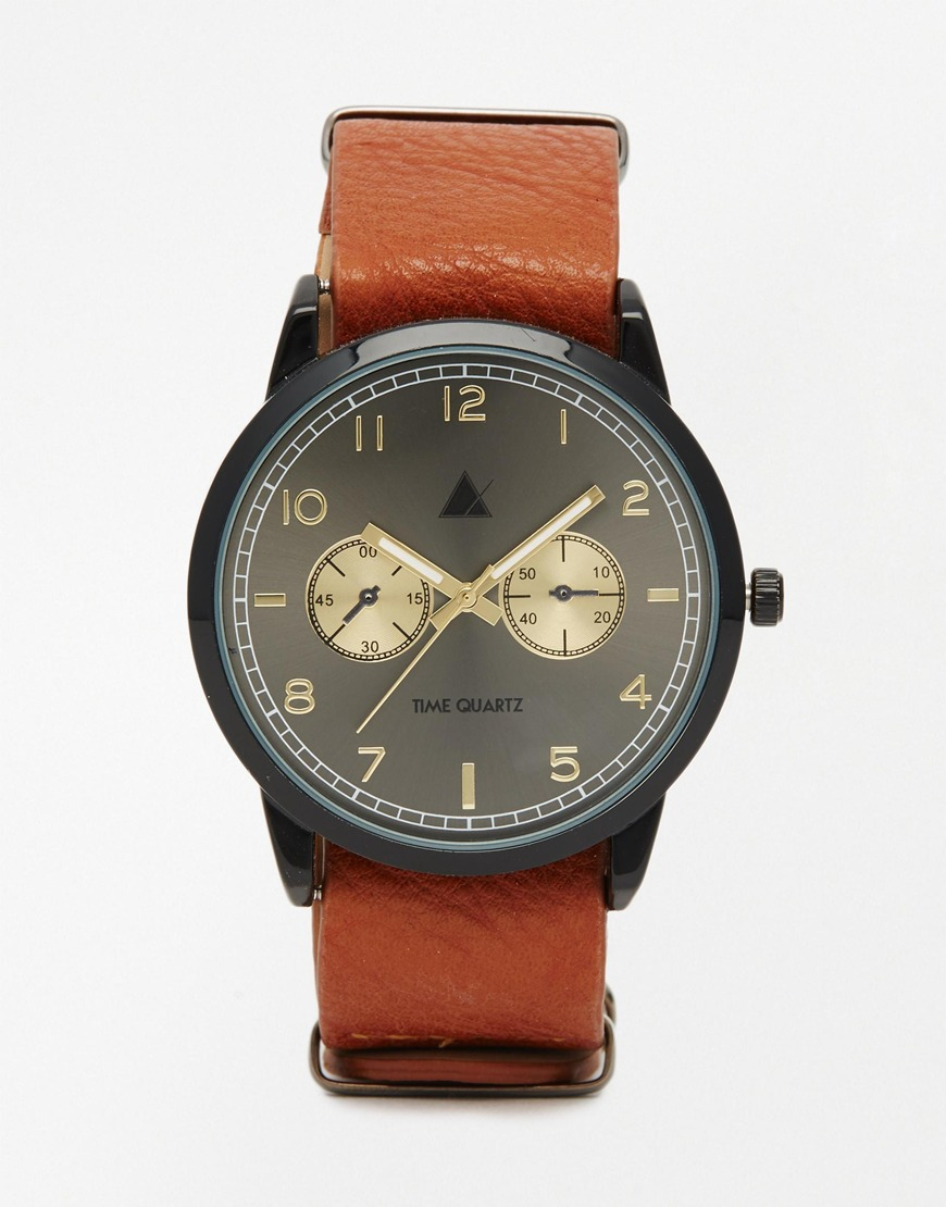 TOP SELLERS Latest from Ernest Jones