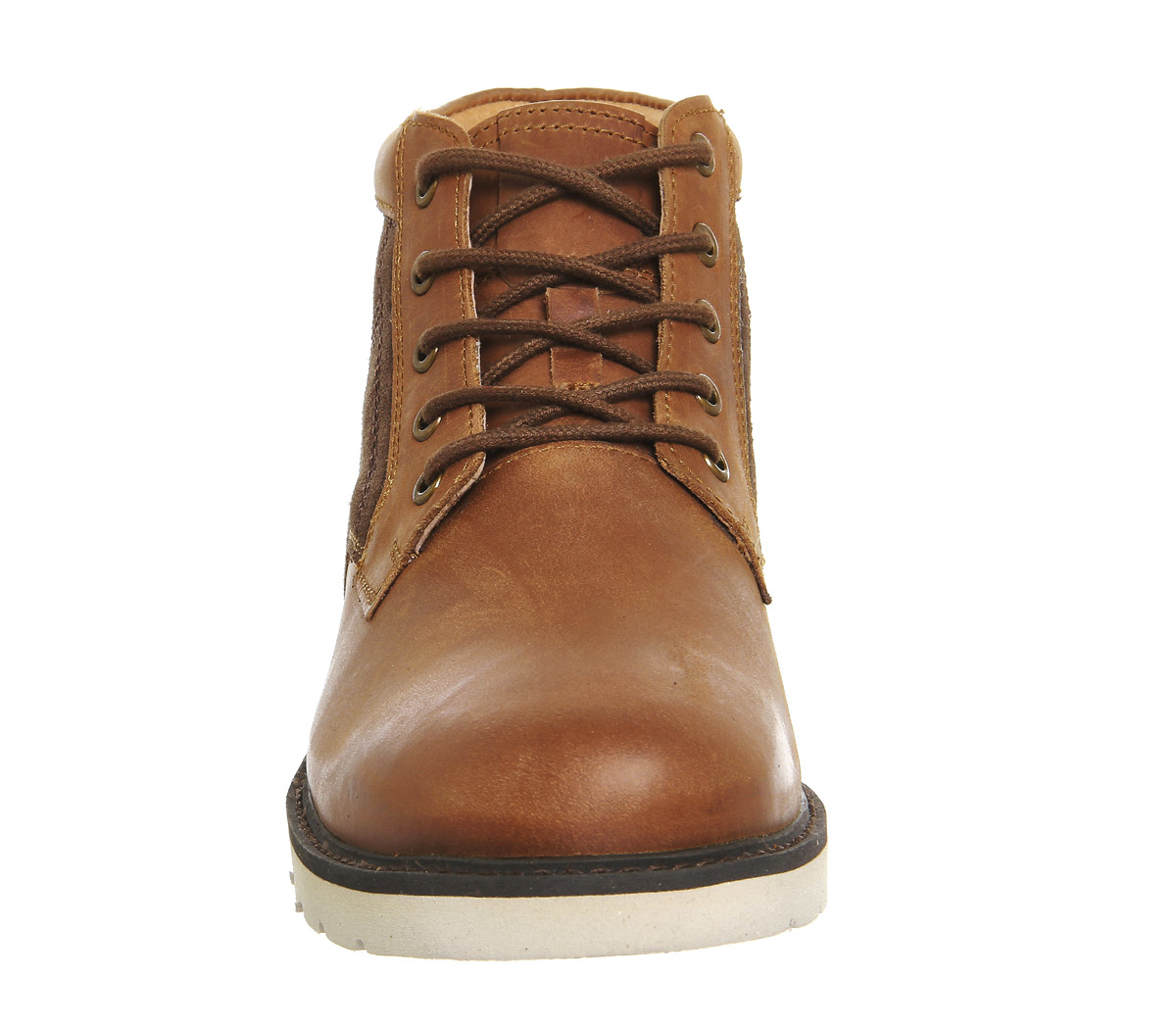 Brown Boots Office Techieblogie Info Brown Boots Office Techieblogie Info
