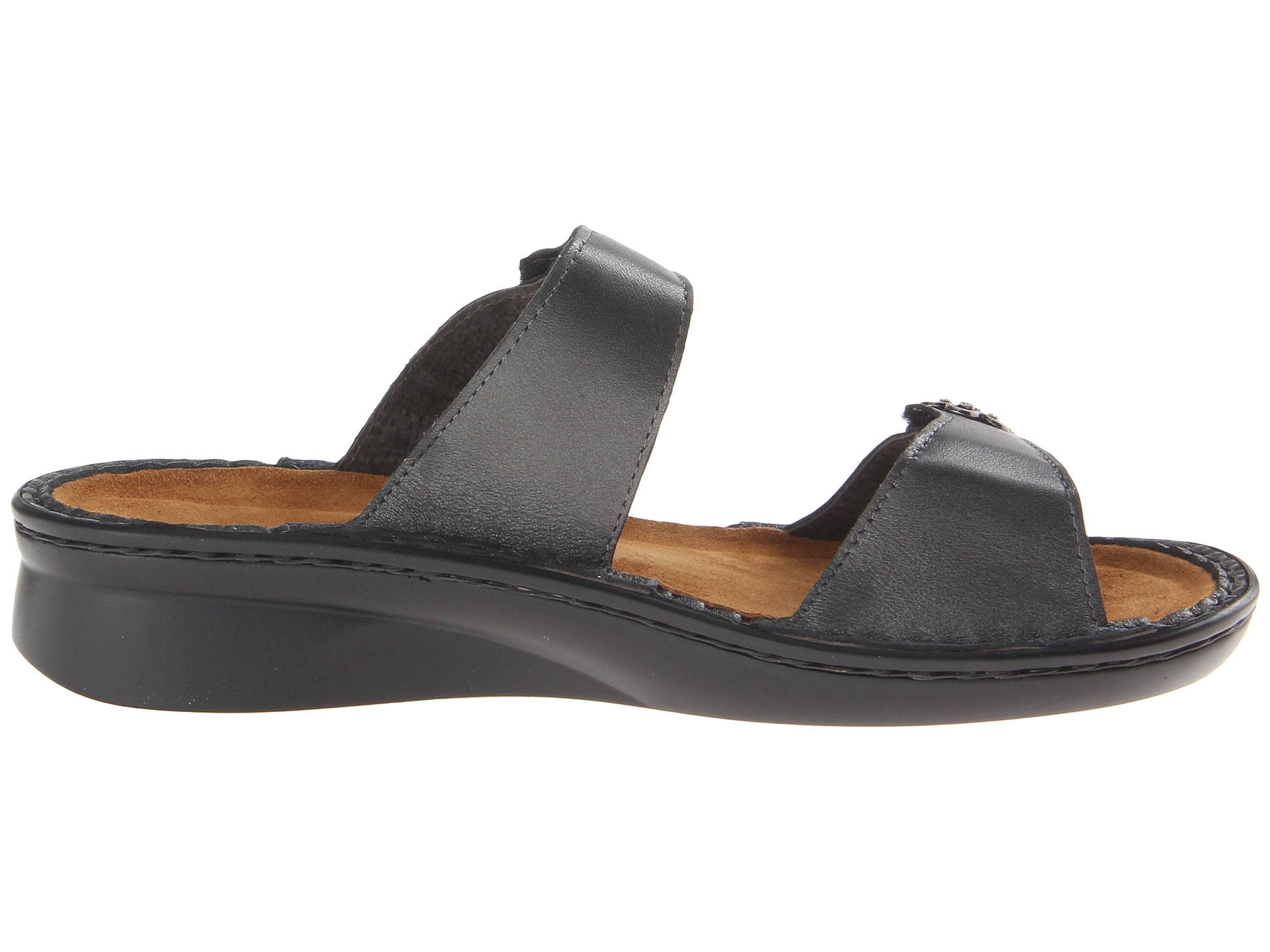 Naot Shoes Womens Wide Naot Shoes Womens Wide