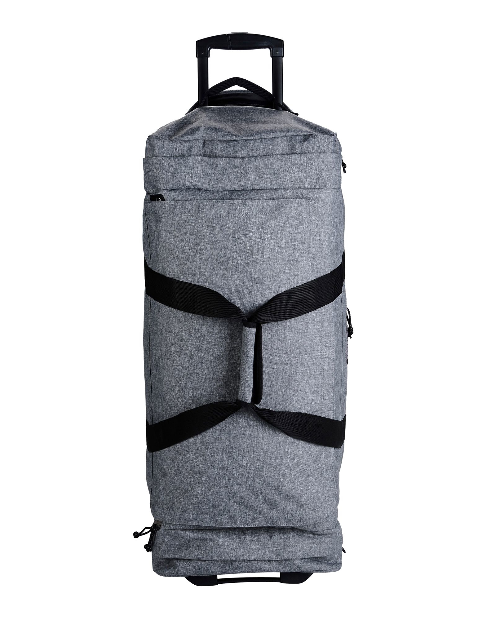 eastpak luggage usa