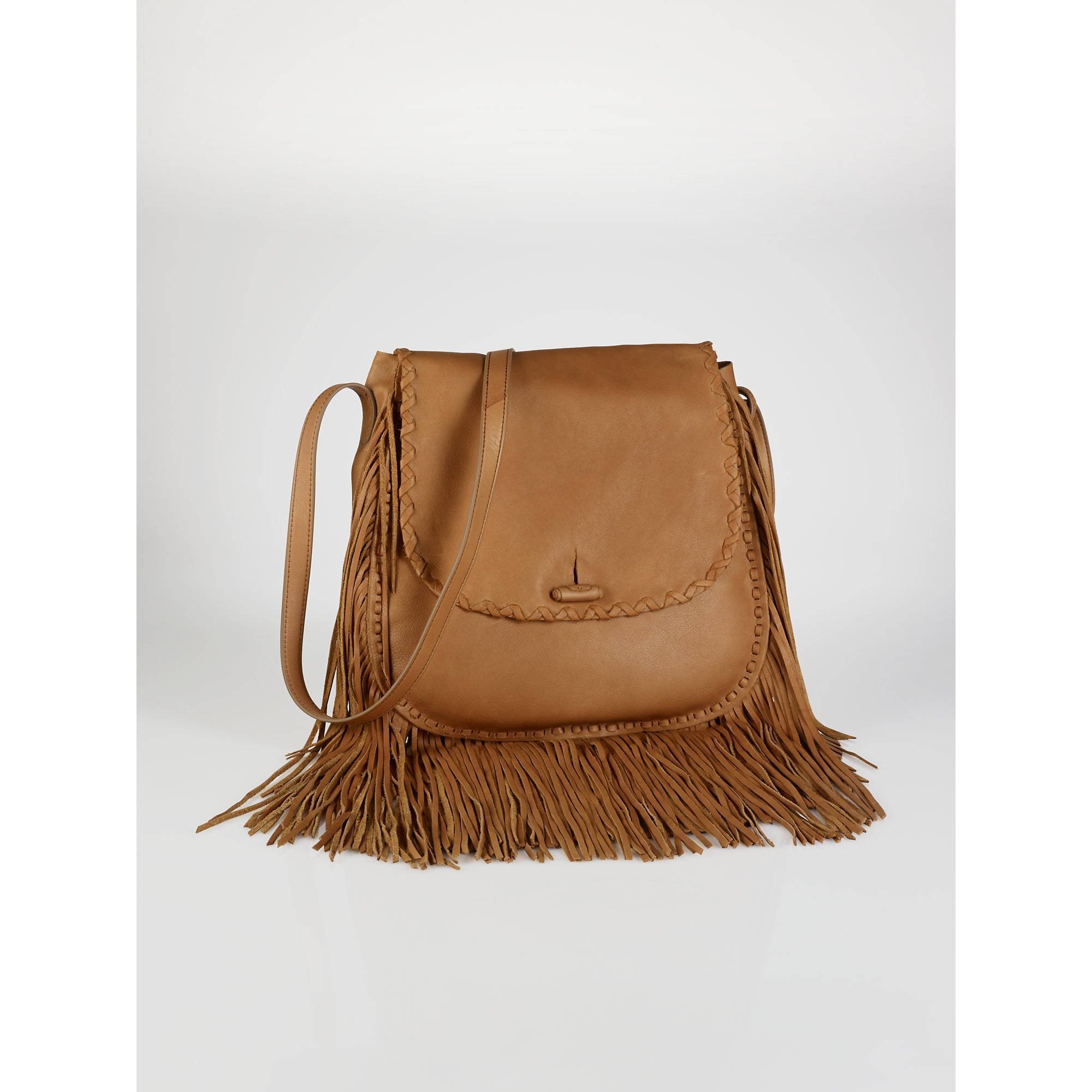 ralph lauren shoulder bag women's