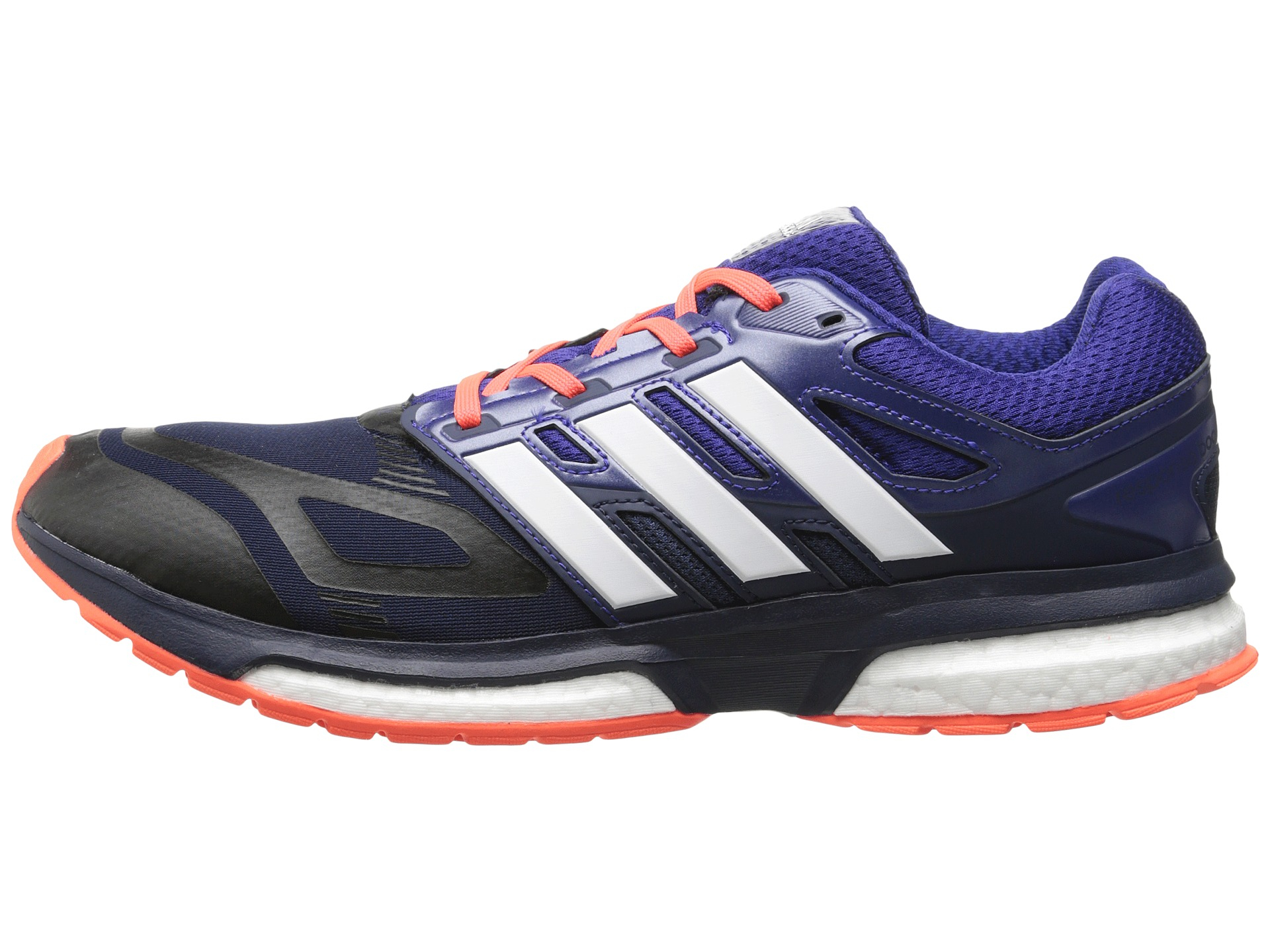 adidas boost techfit