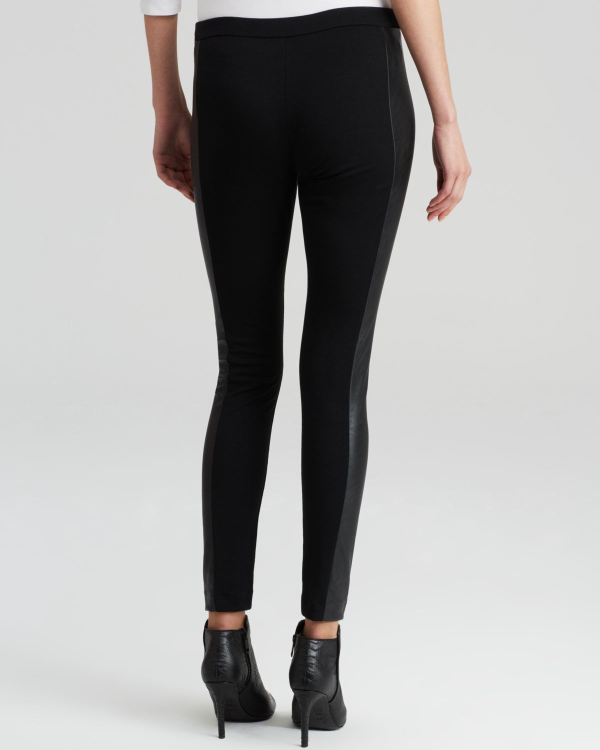 michael kors leggings pants