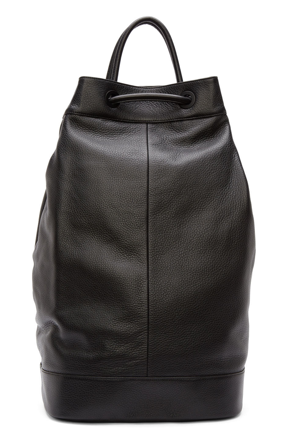 Moncler Holdalls Especial Moncler Holdalls Especial