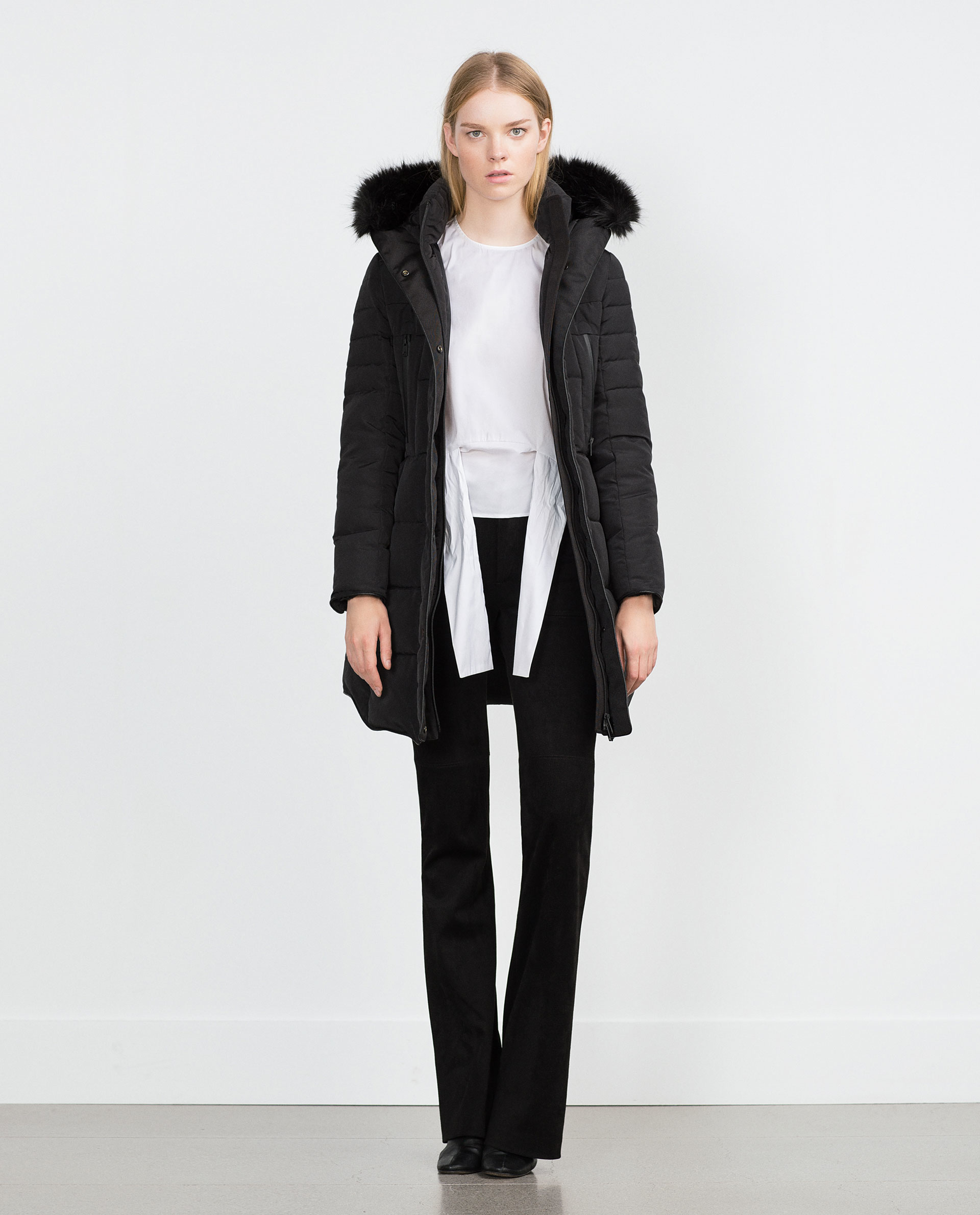 Search On Aliexpress Com By Image Las Long Jackets Uk Modern Fashion Jacket Photo Blog