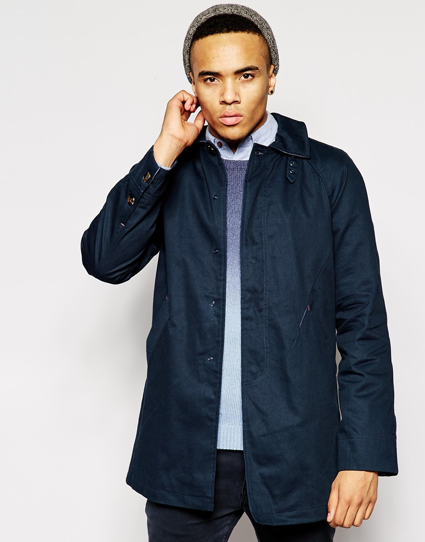 Full Sized Photo Of Gwyneth Paltrow Trench Coat 03 2589234 Mens Youth Punk Black Wool Blend Jacket Slim
