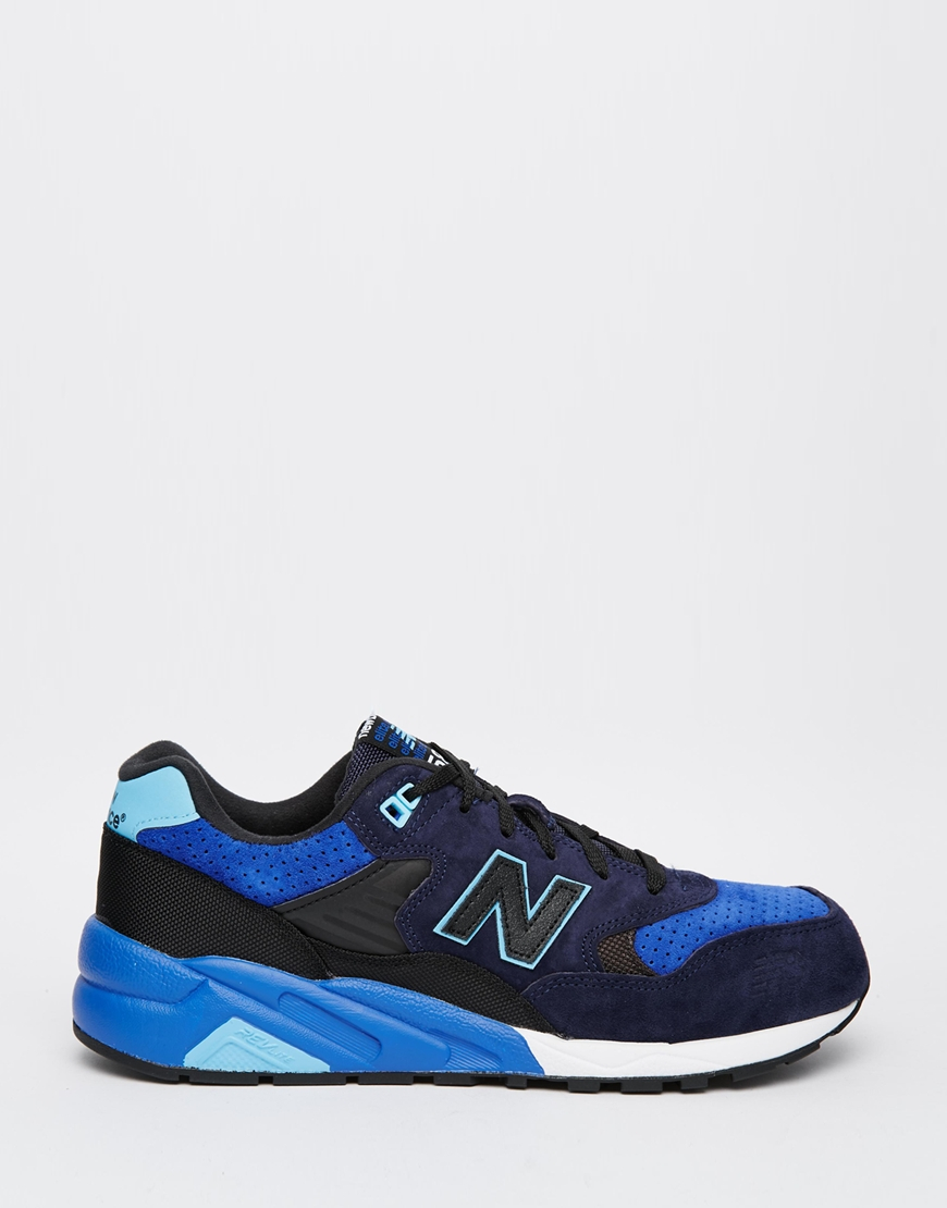 new balance trainers 580 new balance trainers 580