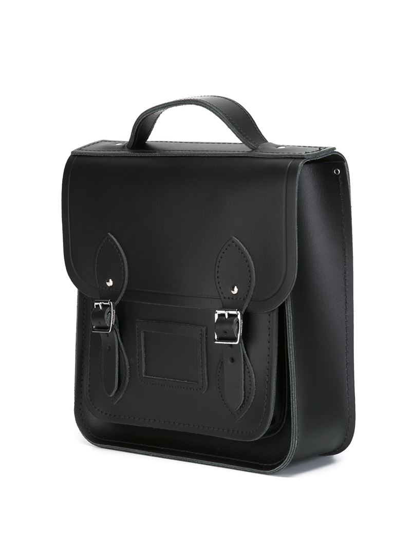 topo designs back pack