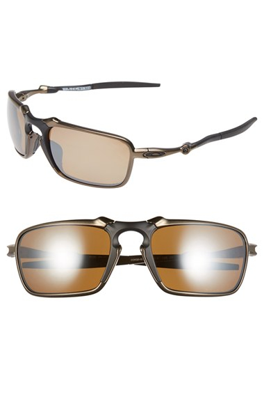 oakley tungsten iridium polarized lenses oakley tungsten iridium polarized lenses