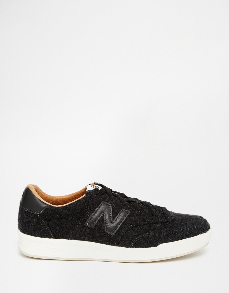 New Balance 300 Wool New Balance 300 Wool