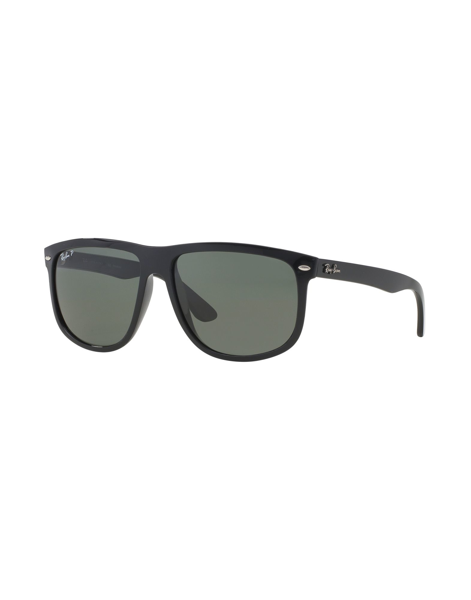 ray ban aviator sunglasses kijiji ray ban aviator sunglasses kijiji