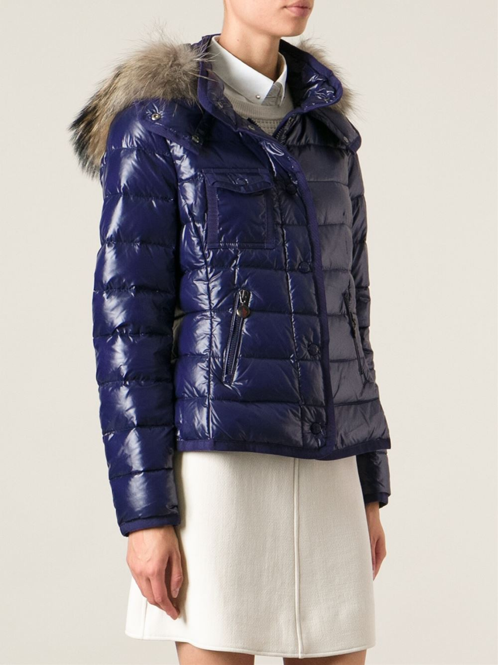 moncler armoise blue moncler armoise blue