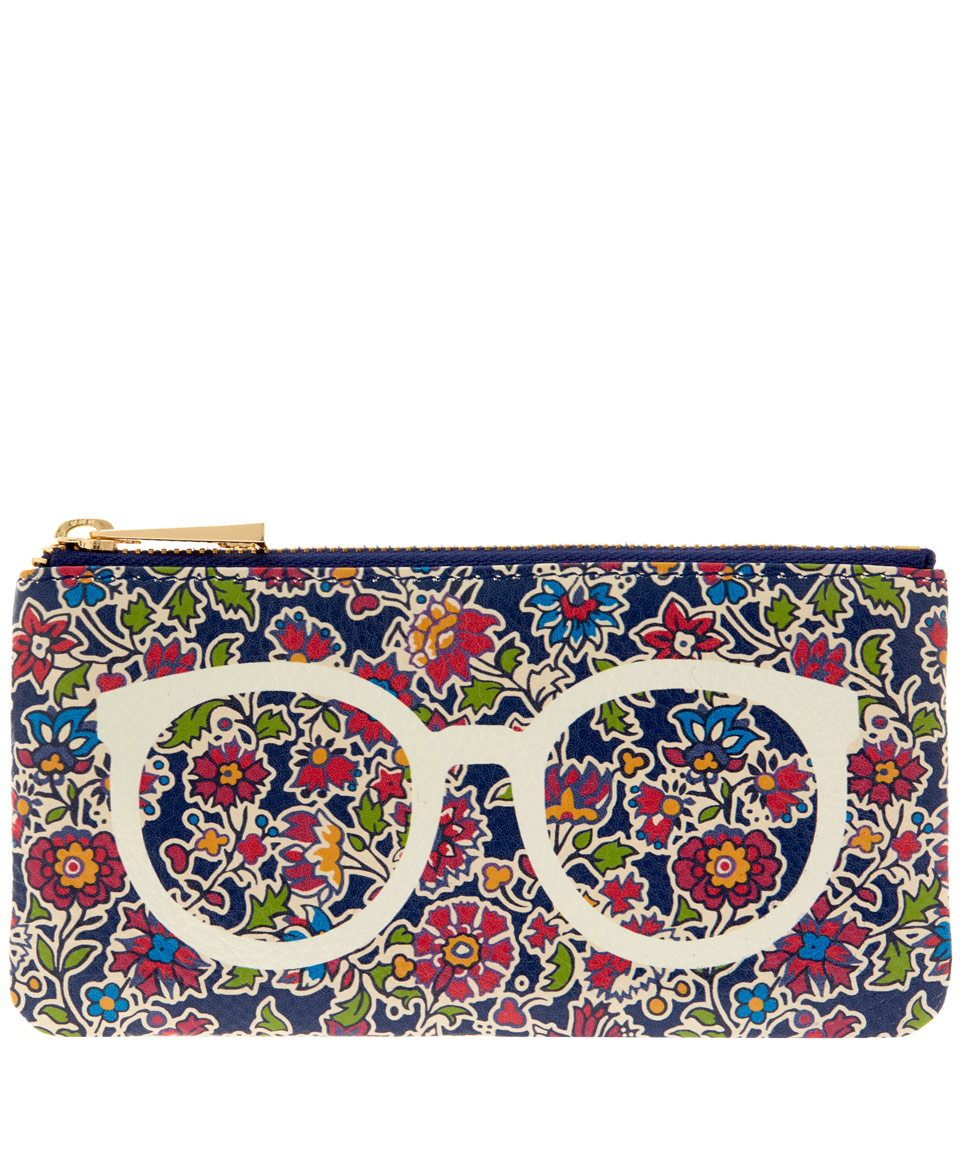 karen walker super duper strength sunglasses
