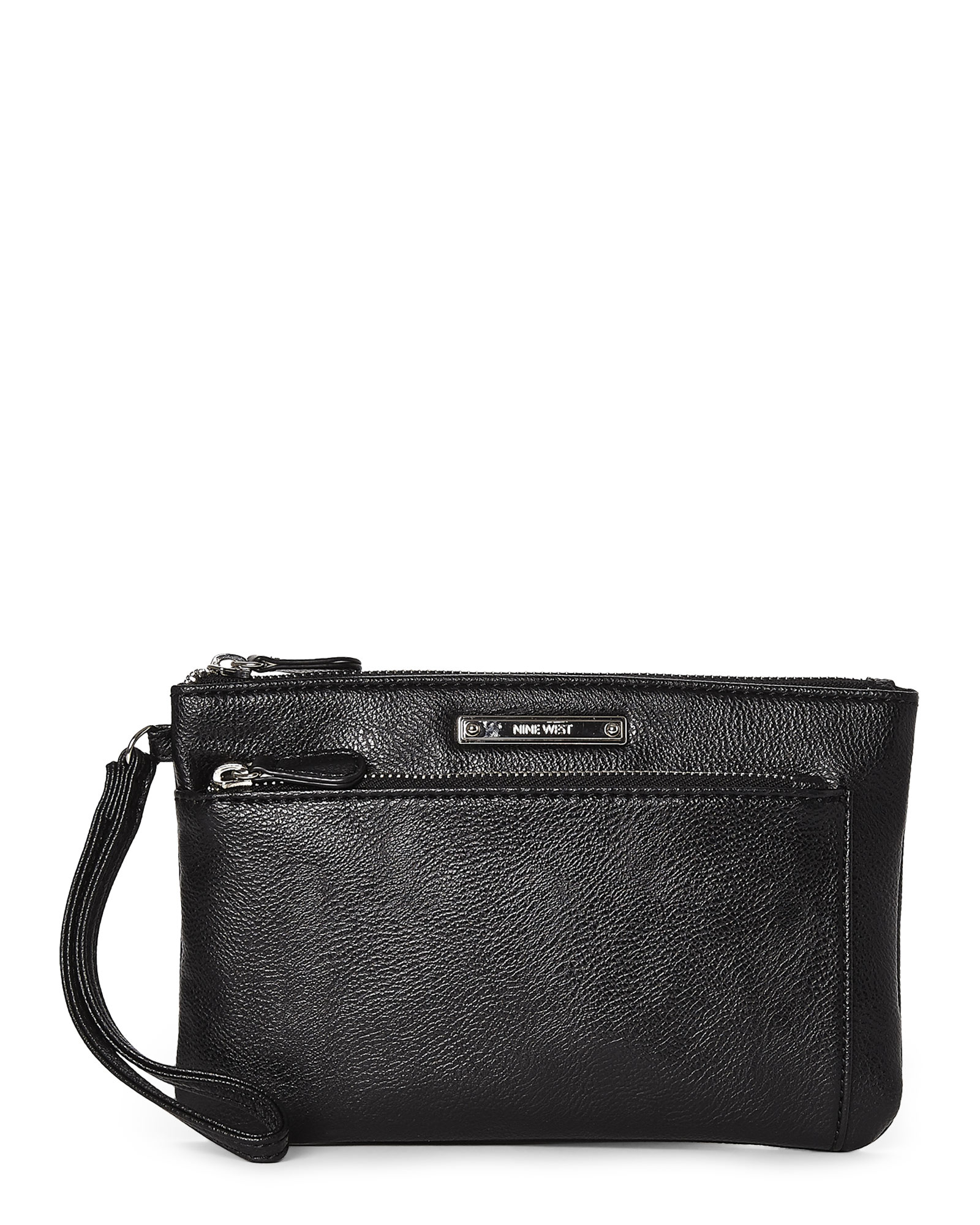 coach wristlets $420