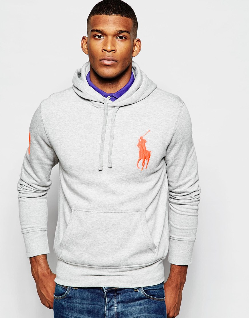 Hoodies Ralph Lauren Femme Hoodies Ralph Lauren Femme