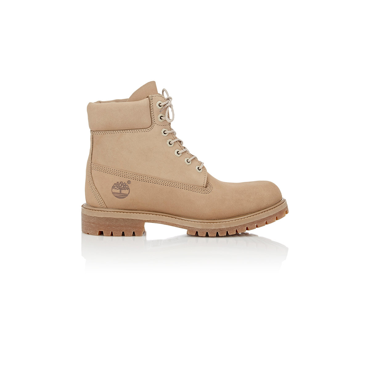 Timberland uk shoes Your New Go to Shoes with Timberland. The all American classic brand is here at Mainline Menswear, helping us get our staple footwear for those busy days where comfort is a must.