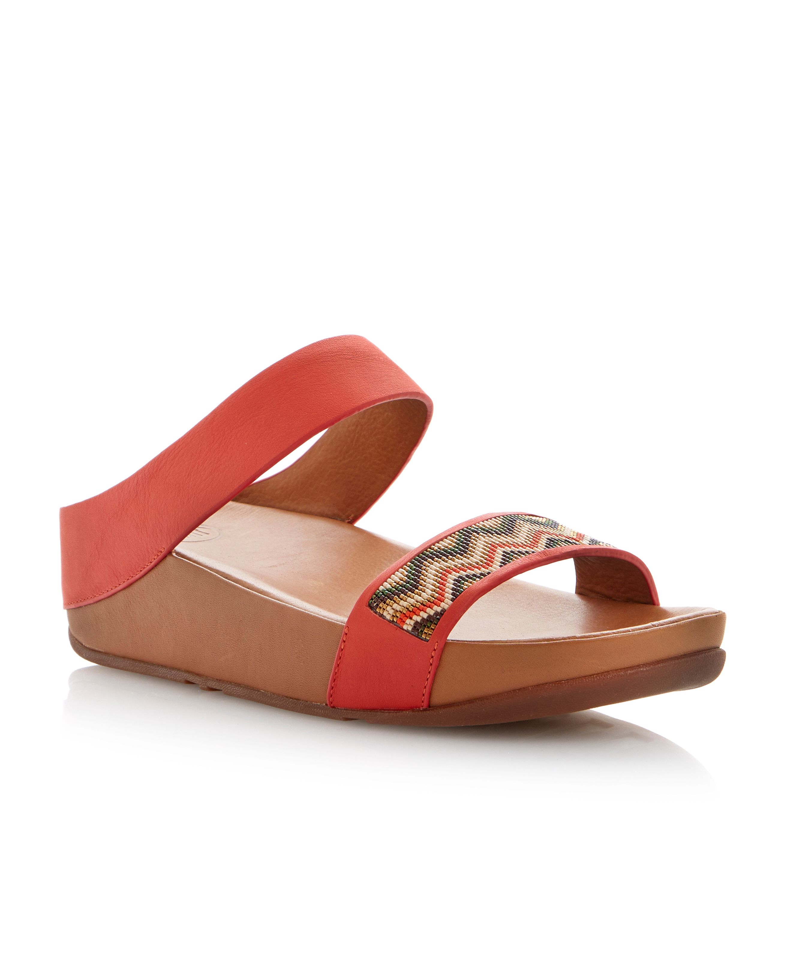 fitflop rebel 90-20's