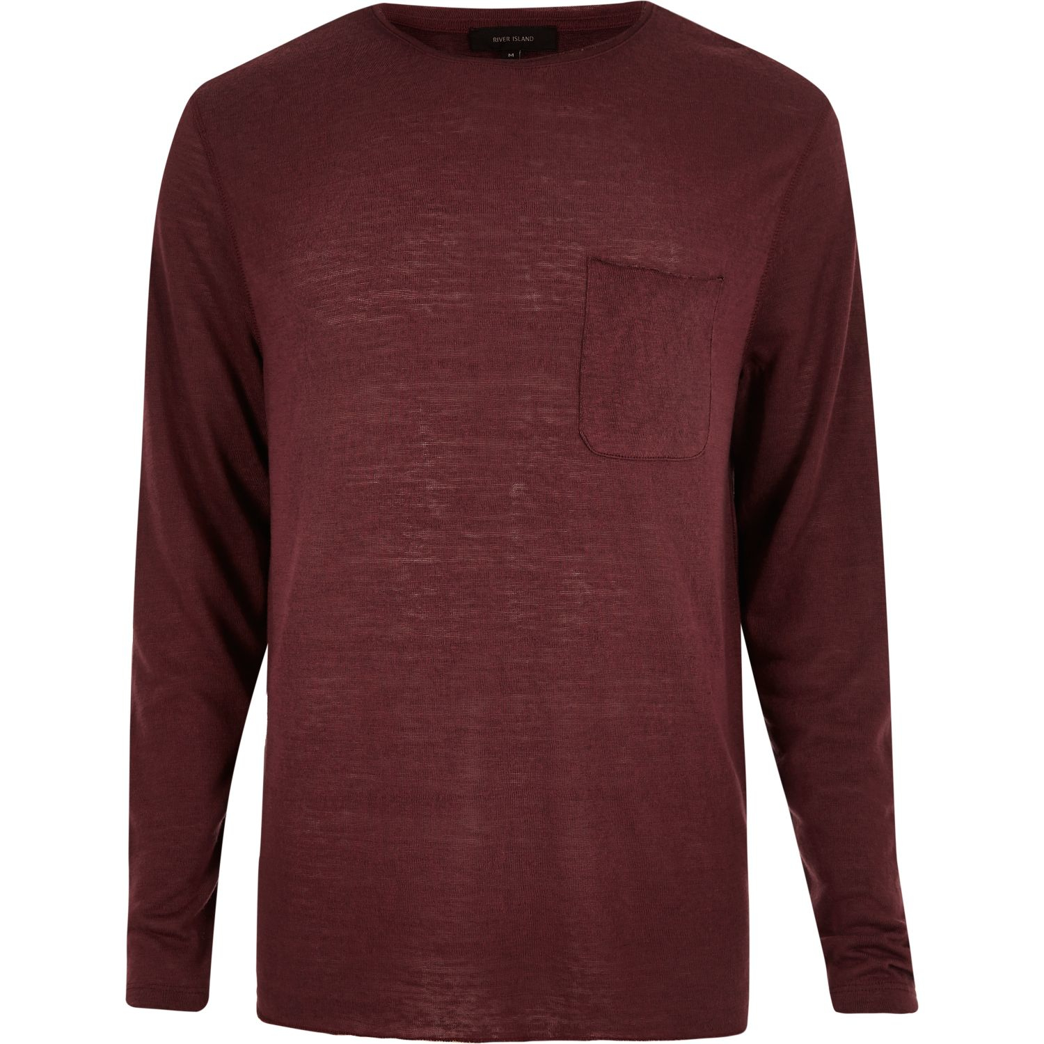 flesh colored long sleeve shirt