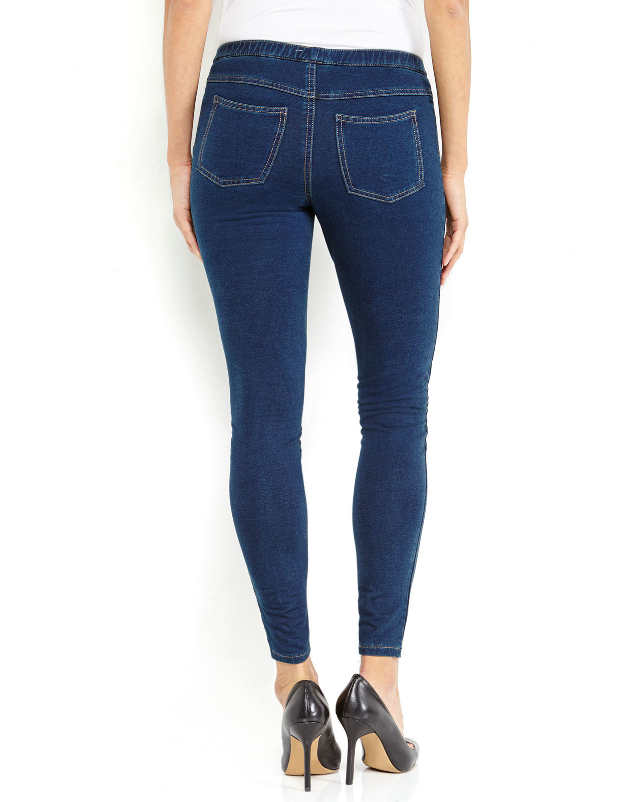 Denim Leggings Sale  International Society of Precision Agriculture