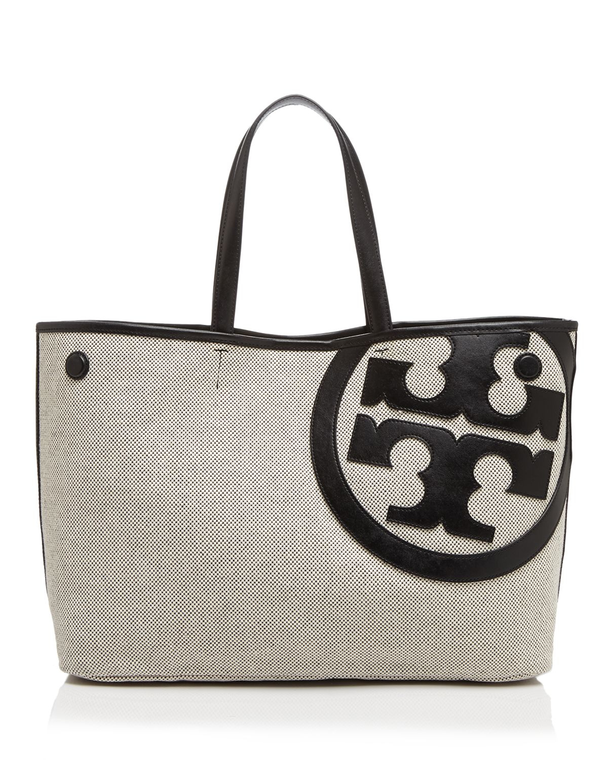 macys womens handbags