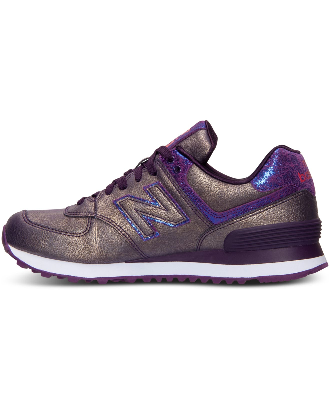 new balance kl574 new balance kl574
