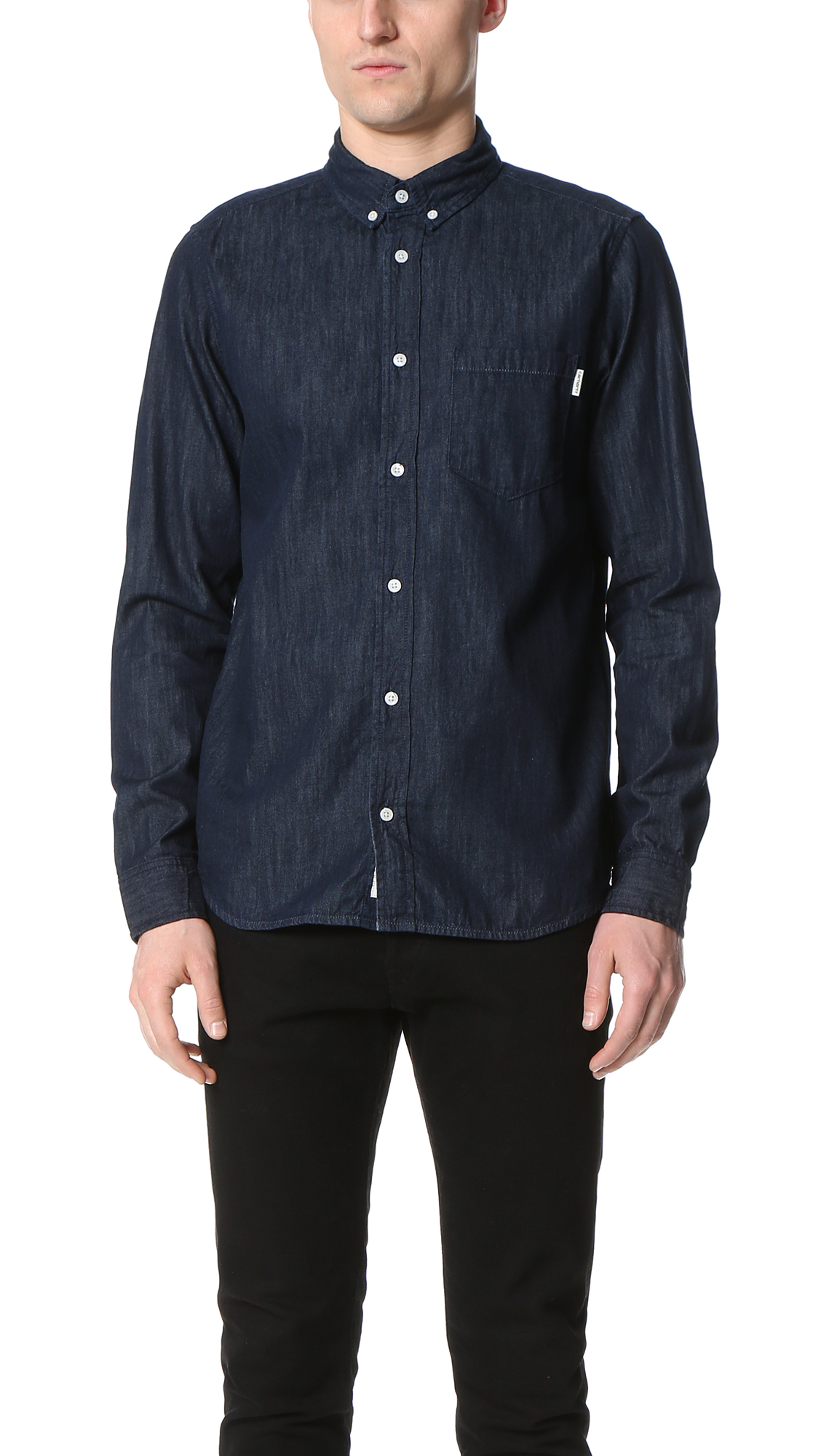 carhartt wip shirt sale