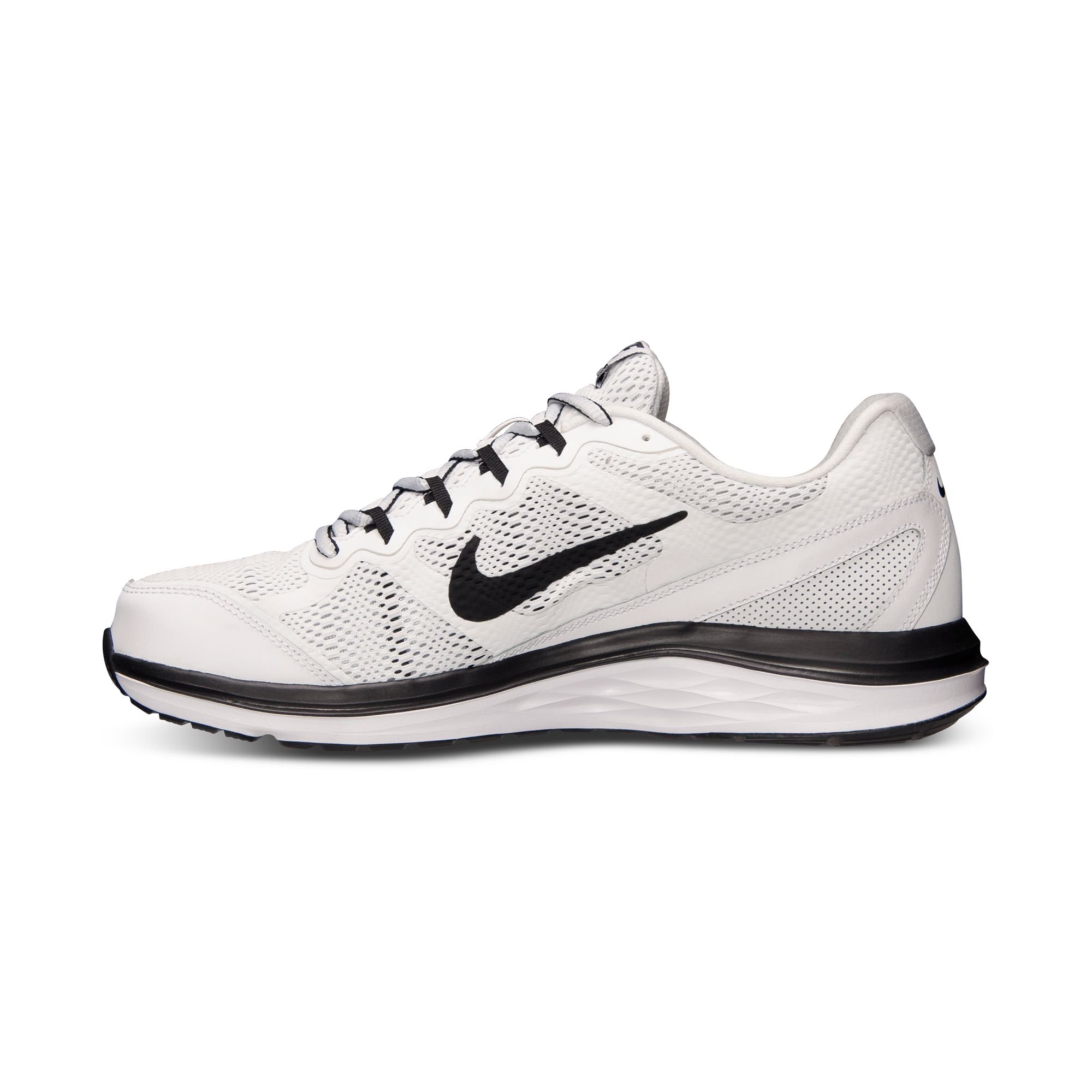 nike dual fusion 3 mens