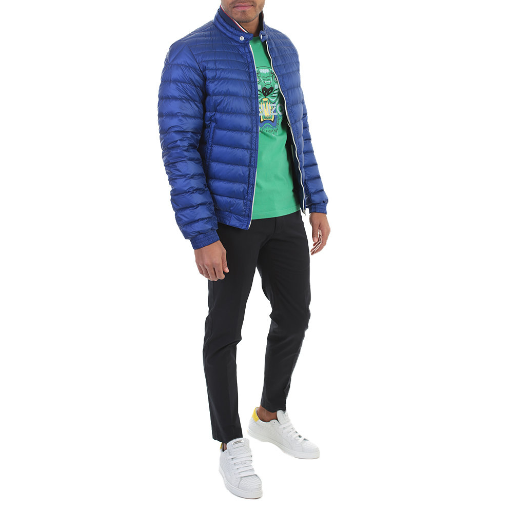 moncler jacket garin moncler jacket garin