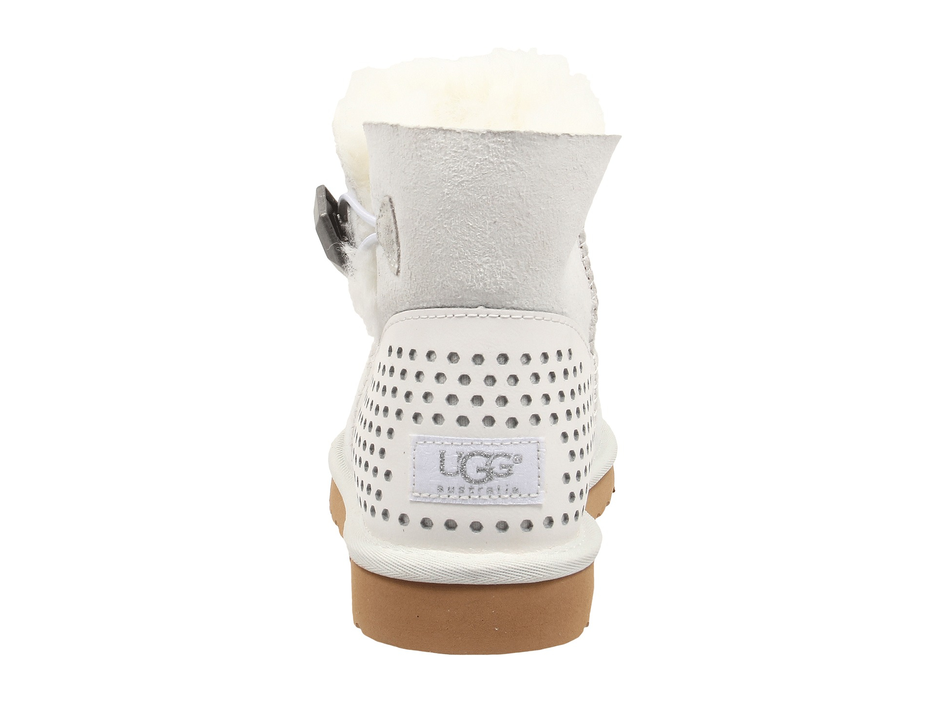 white mini uggs white mini uggs