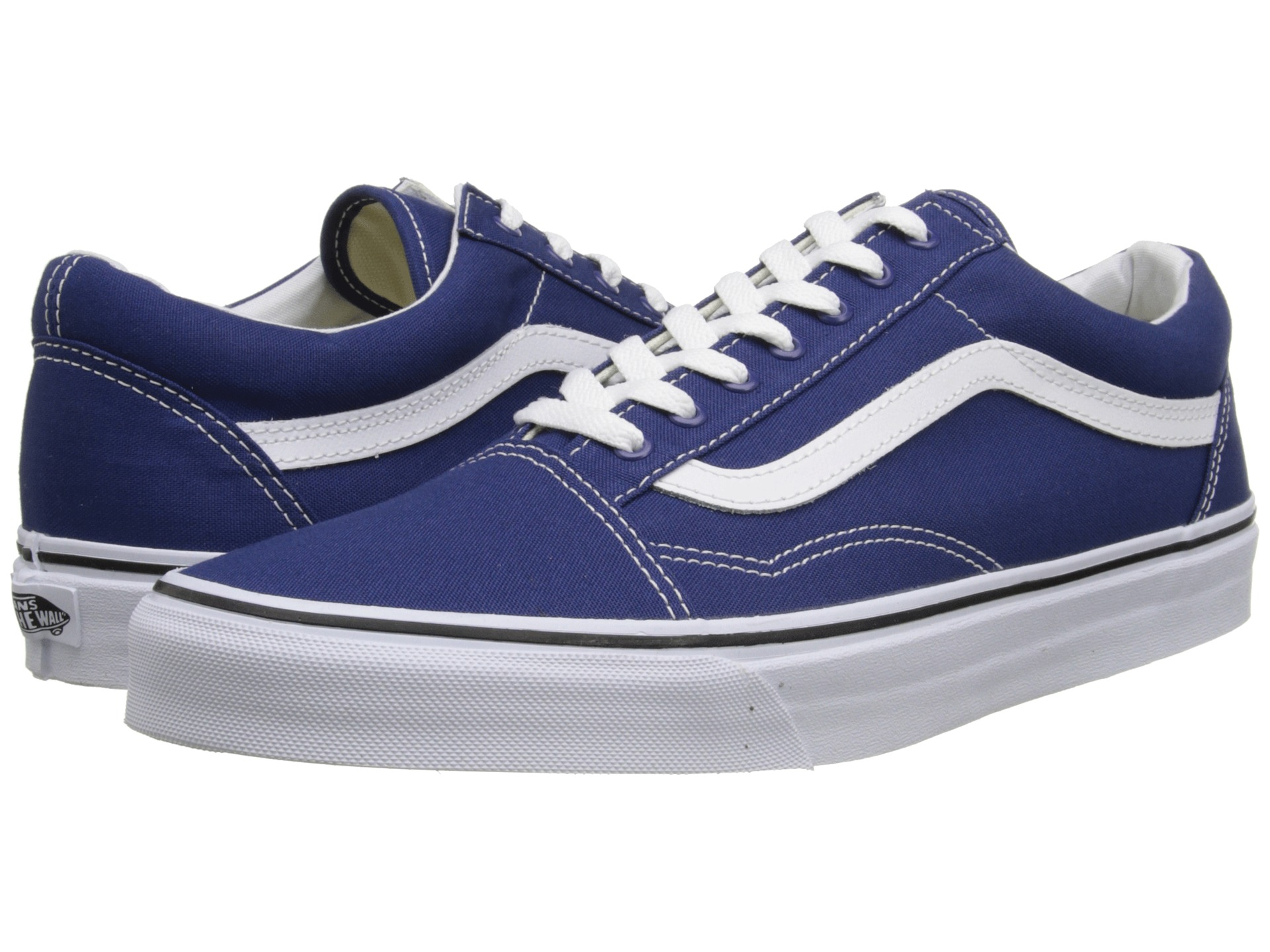 vans old skool twilight blue vans old skool twilight blue
