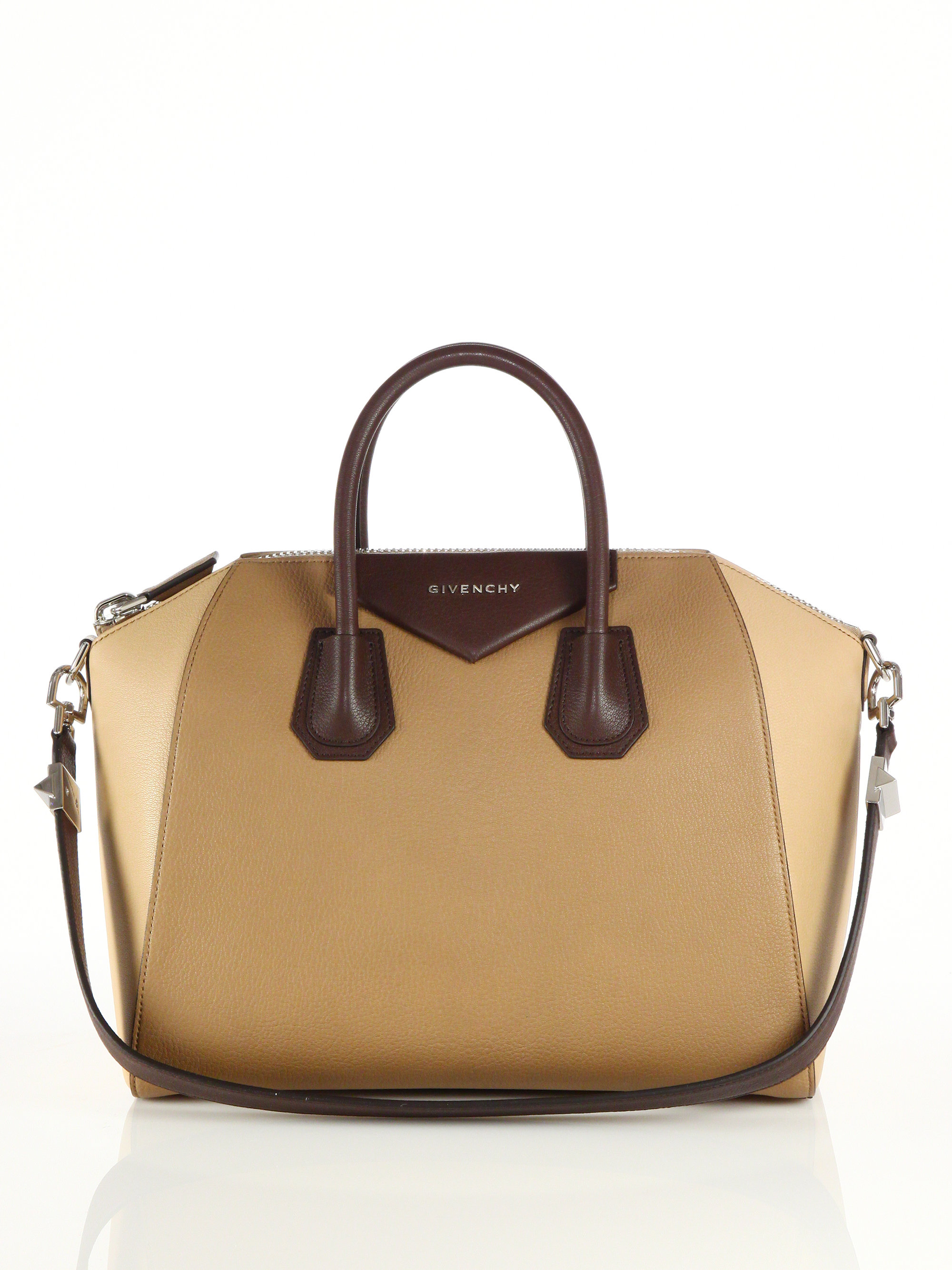 saks fifth avenue givenchy antigona