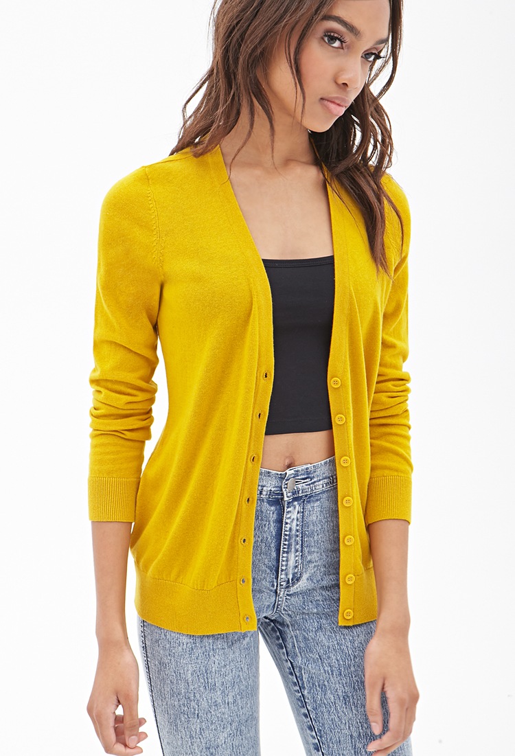 h&m h & m hennes & mauritz gbc ab