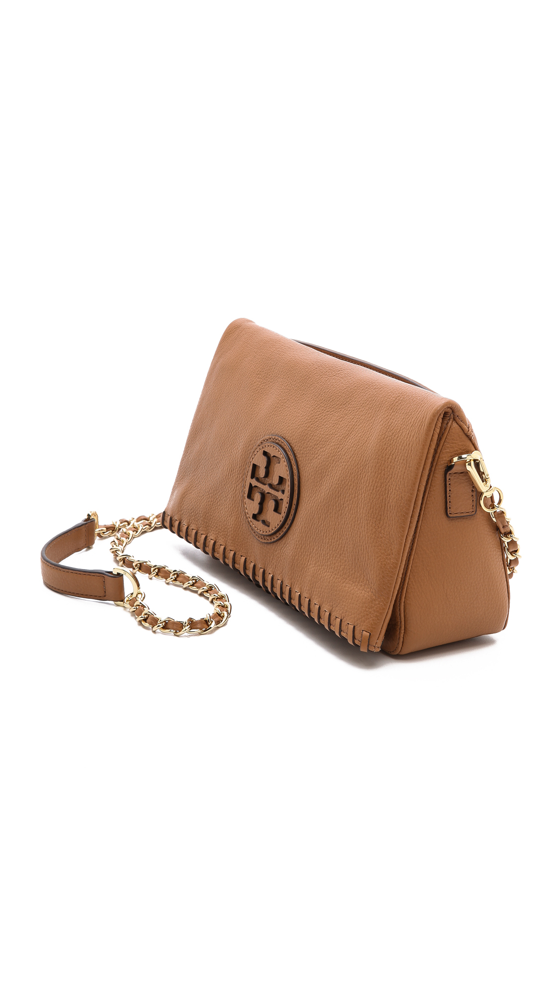 tory burch small messenger
