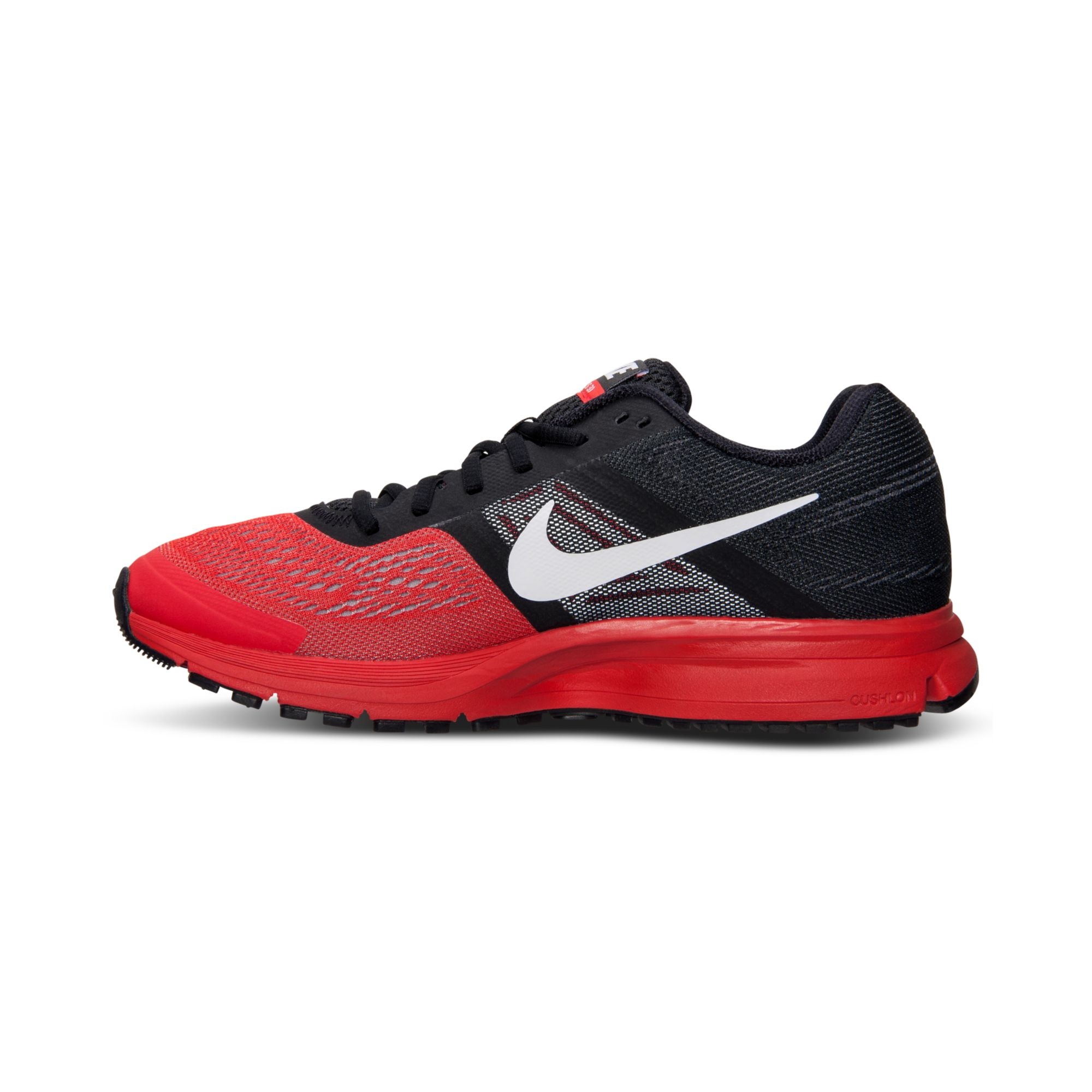 Lyst Nike  Mens Air Pegasus 30 Running Shoes  From Finish 