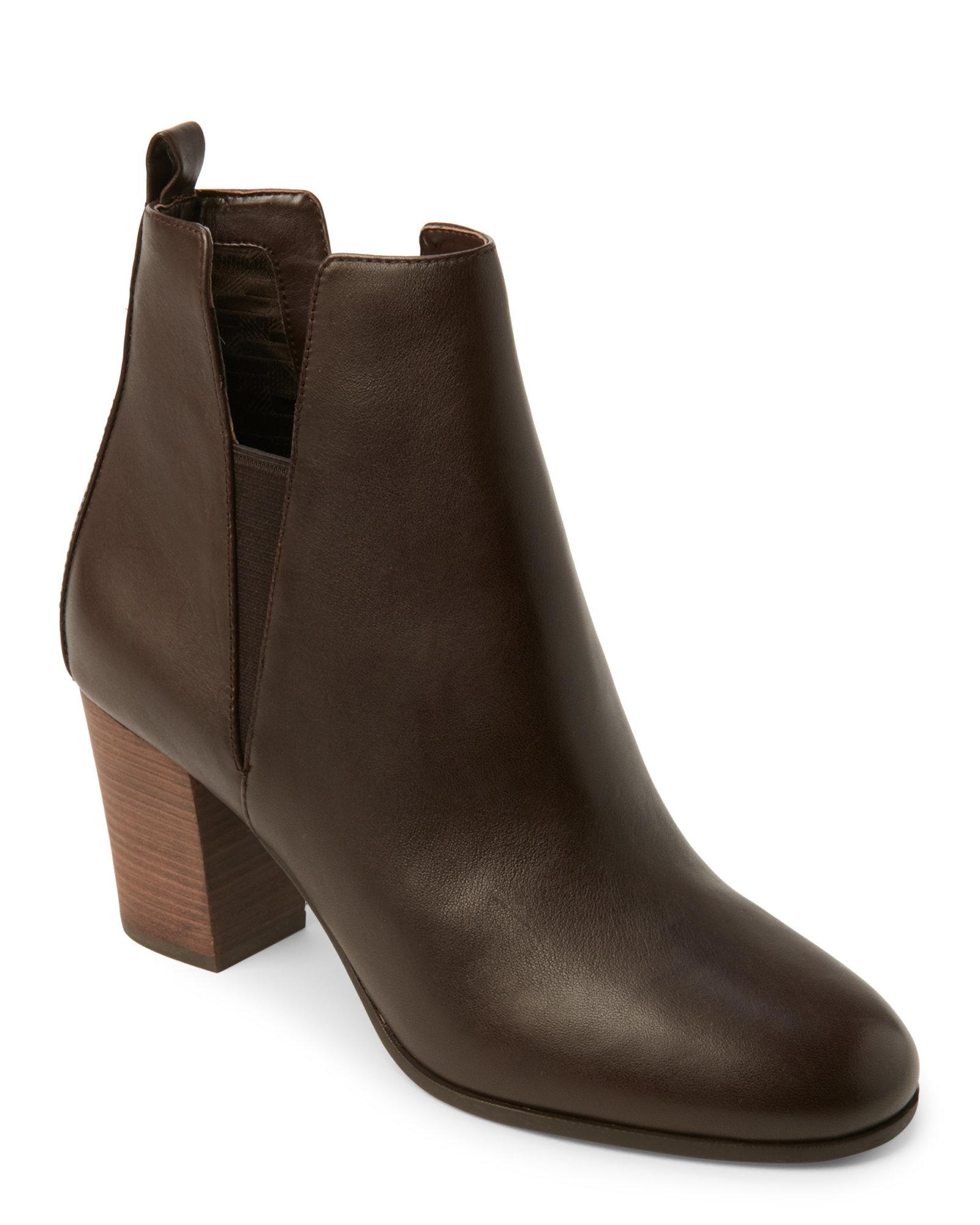 cole haan cassidy boot