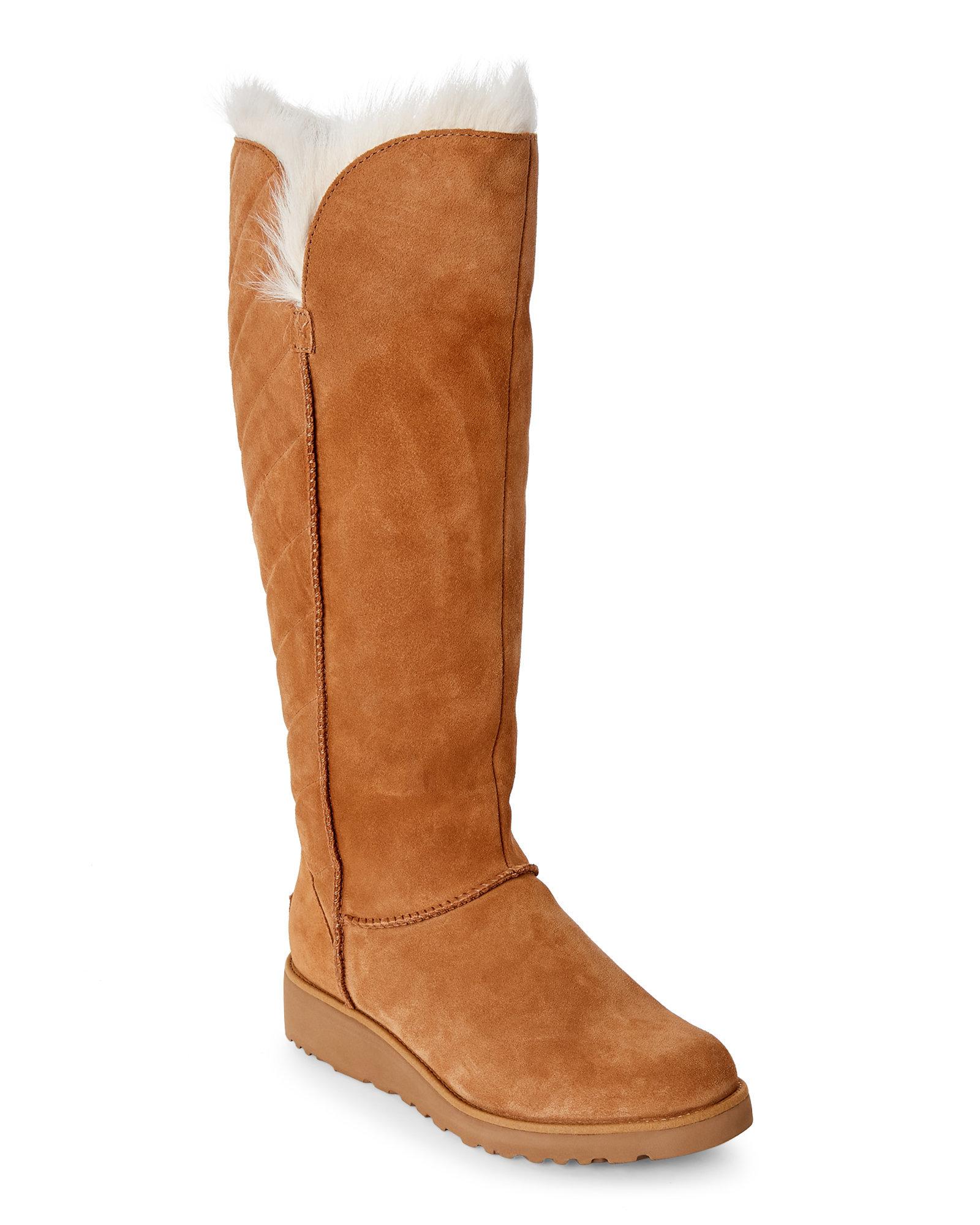 tall sheepskin ugg boots tall sheepskin ugg boots