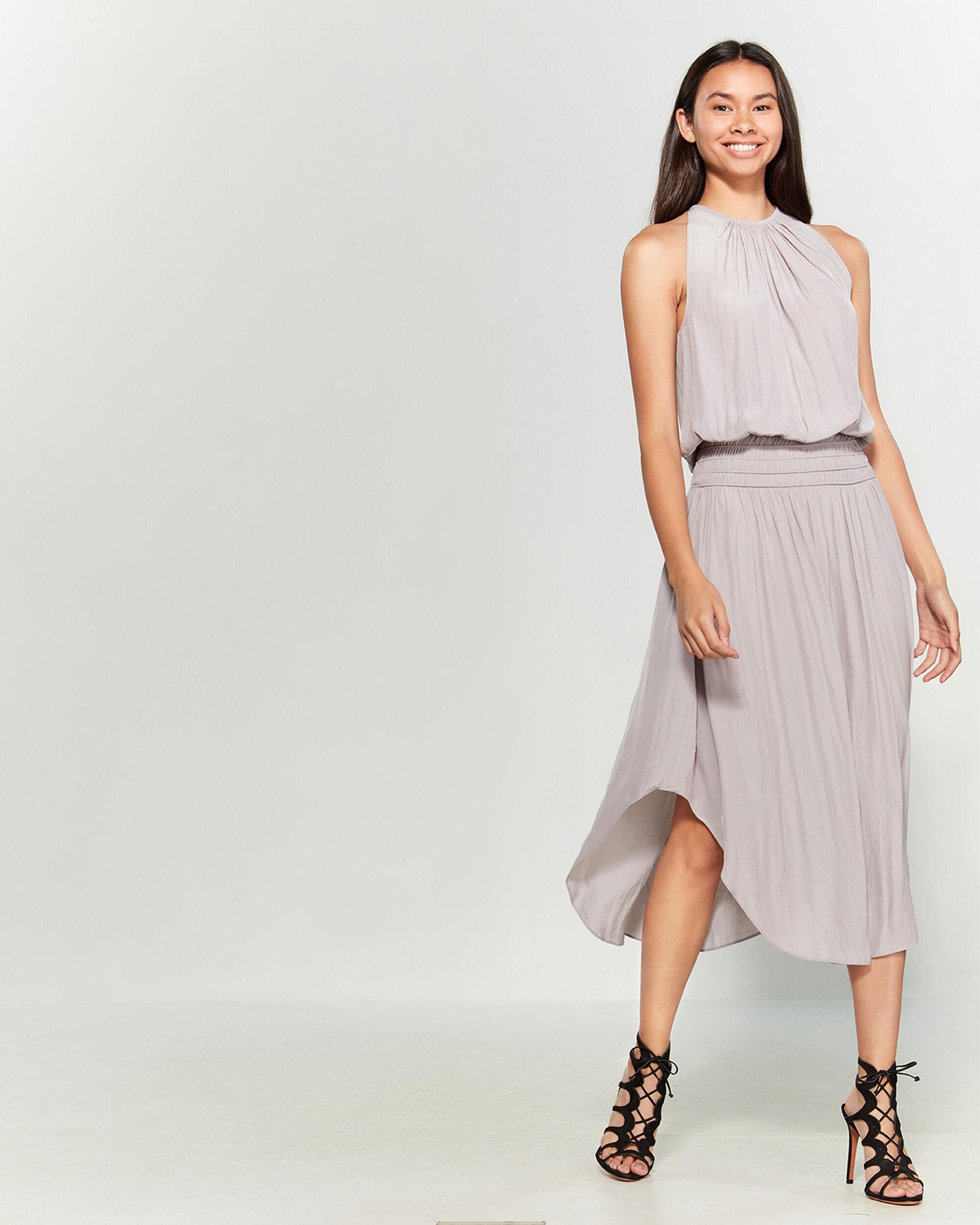 ramy brook audrey