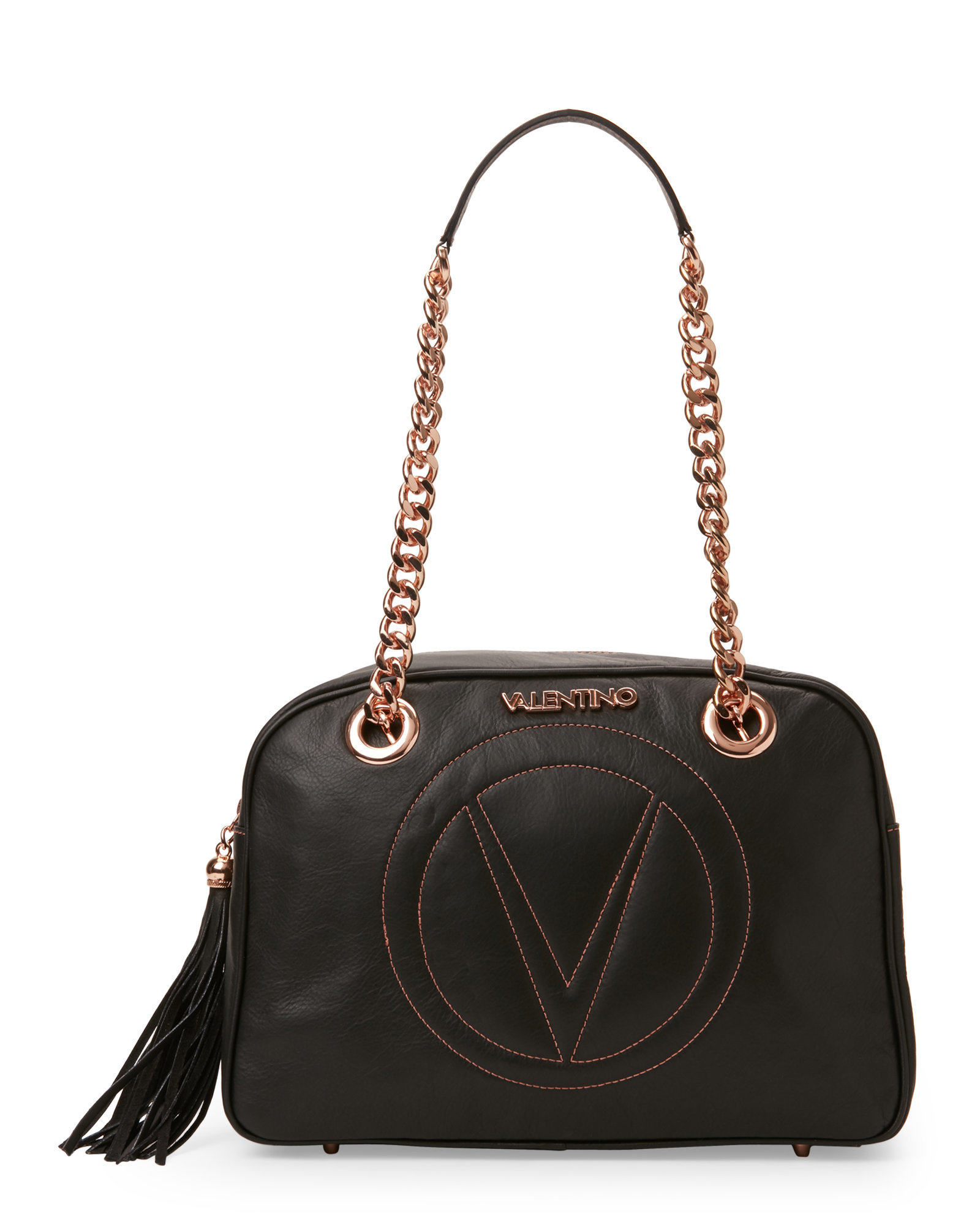 valentino bag century 21