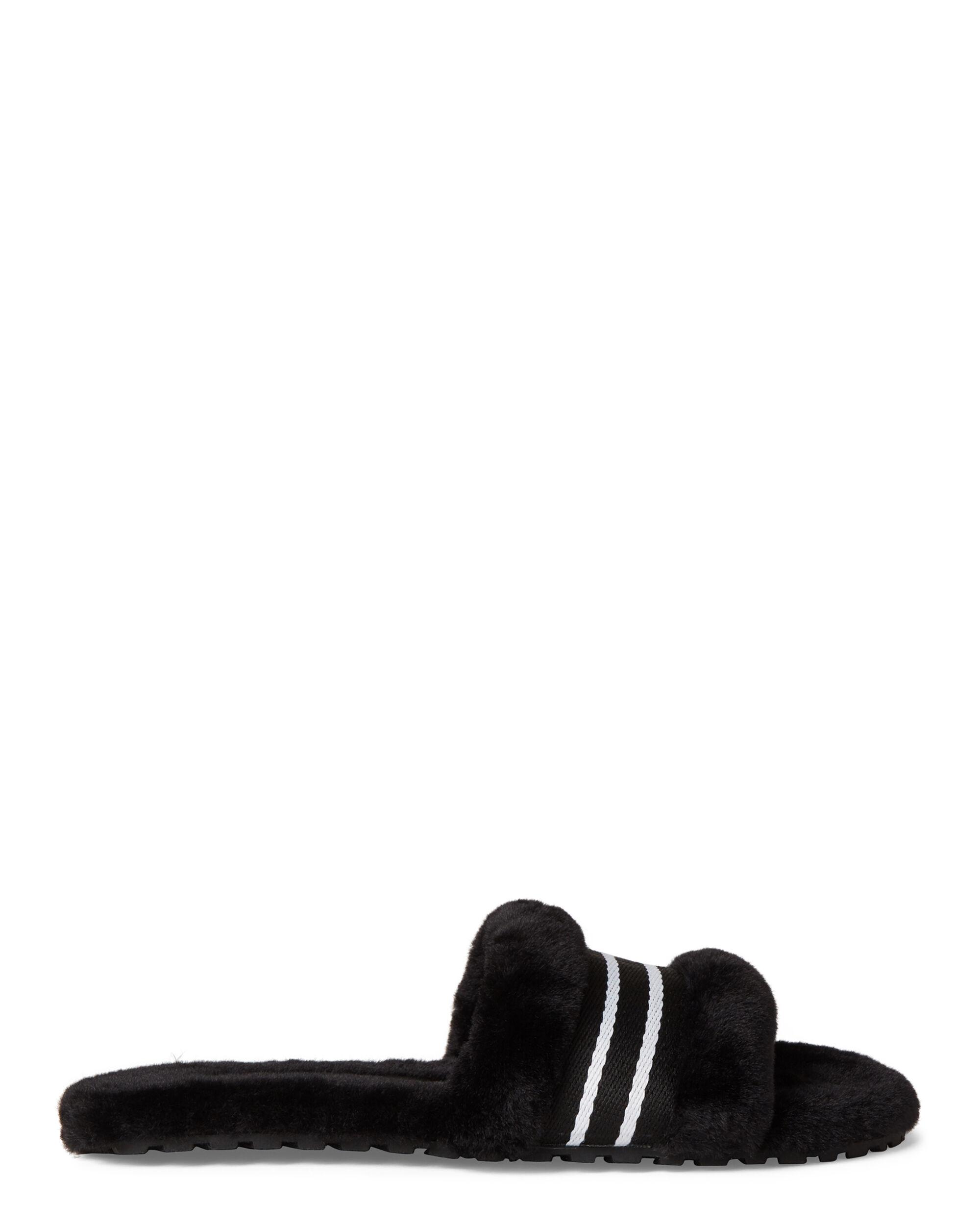 steven slippers