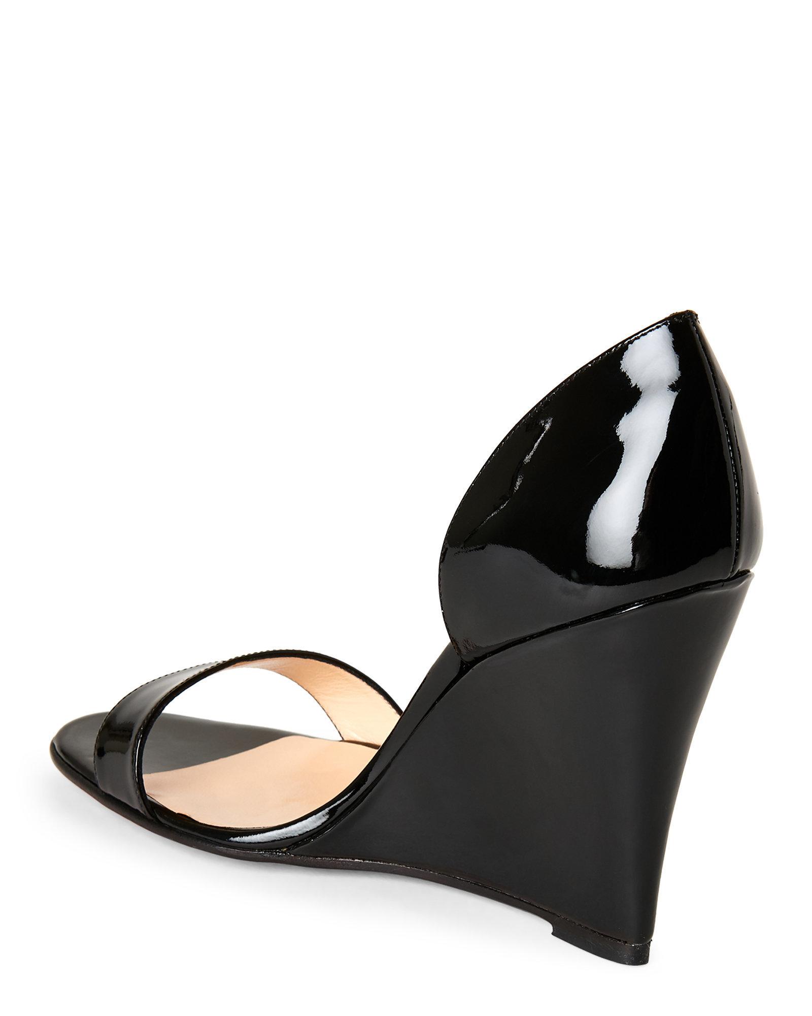 louboutin wedges nero louboutin wedges nero