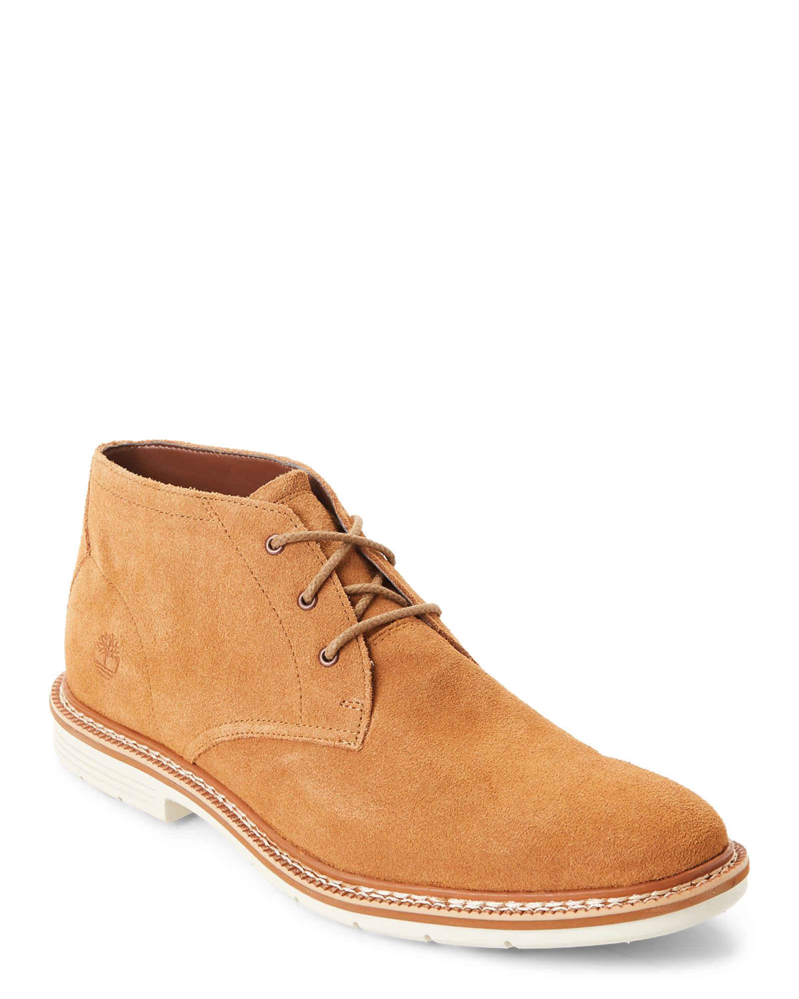 naples timberland naples timberland