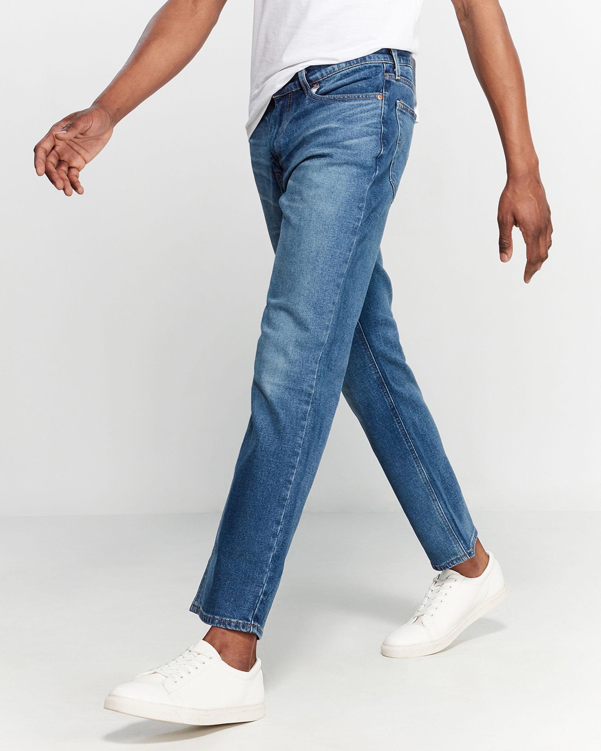 boys levis 541